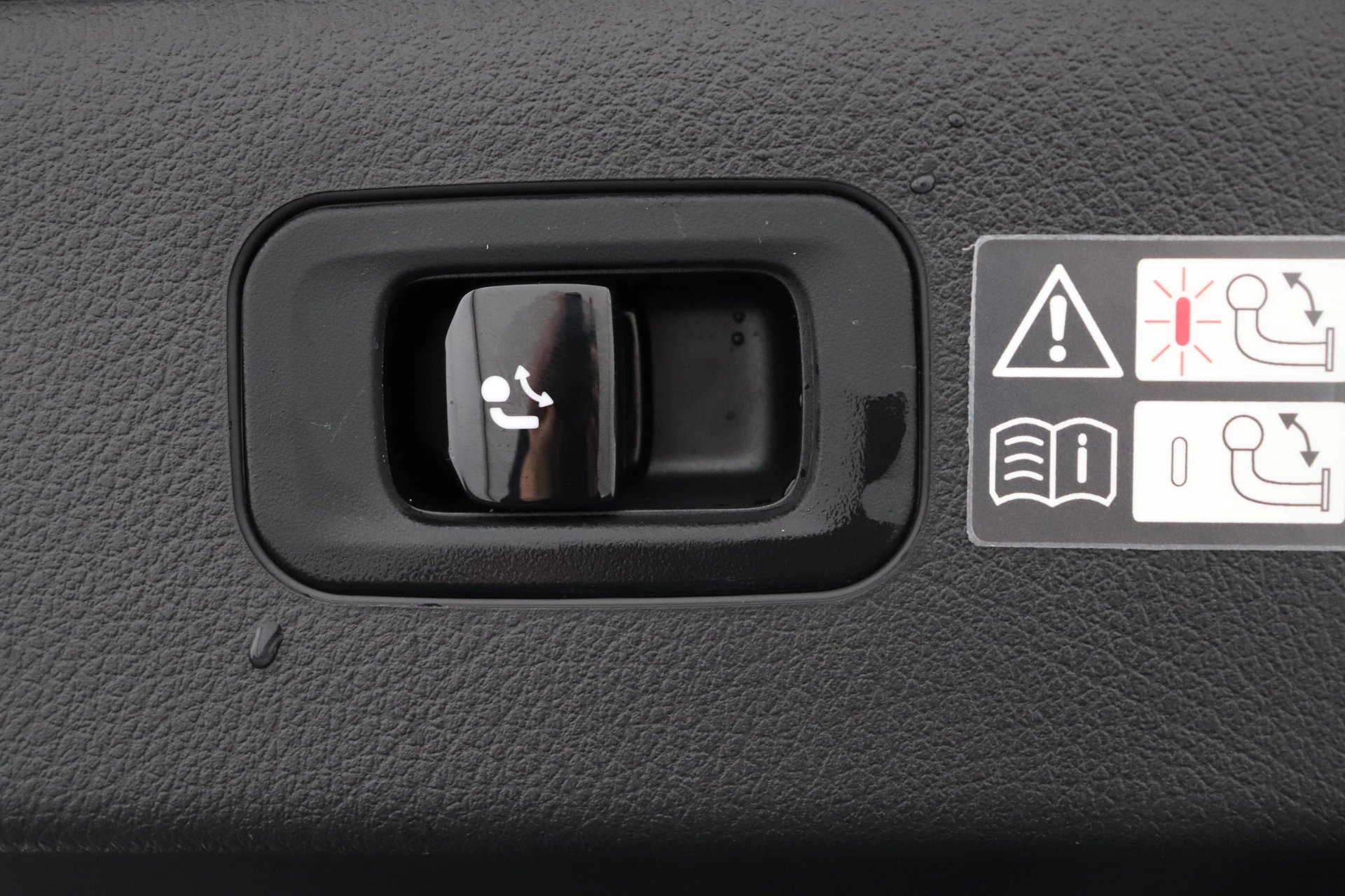 Hoofdafbeelding Mercedes-Benz EQS