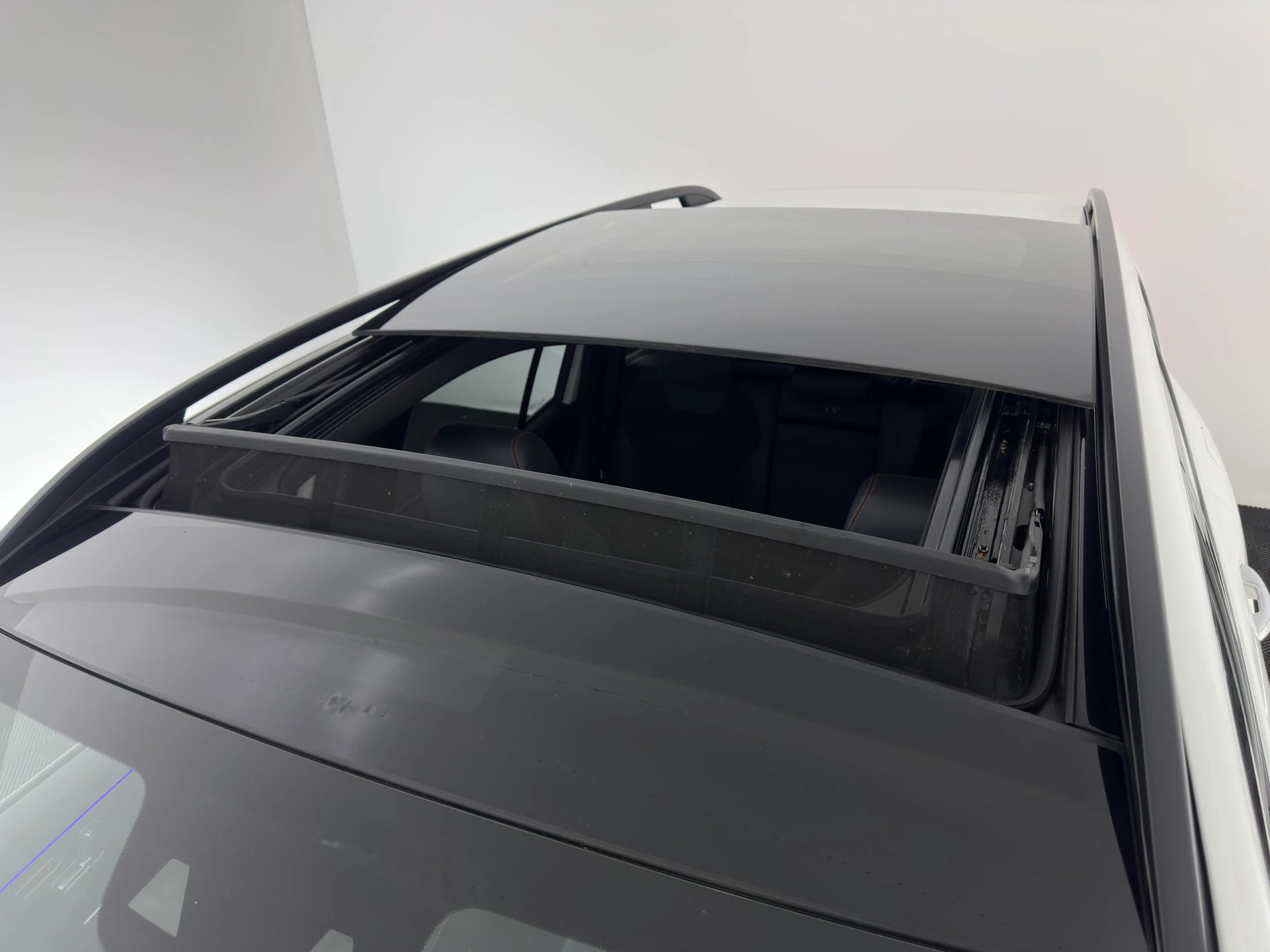 Hoofdafbeelding Mercedes-Benz GLB