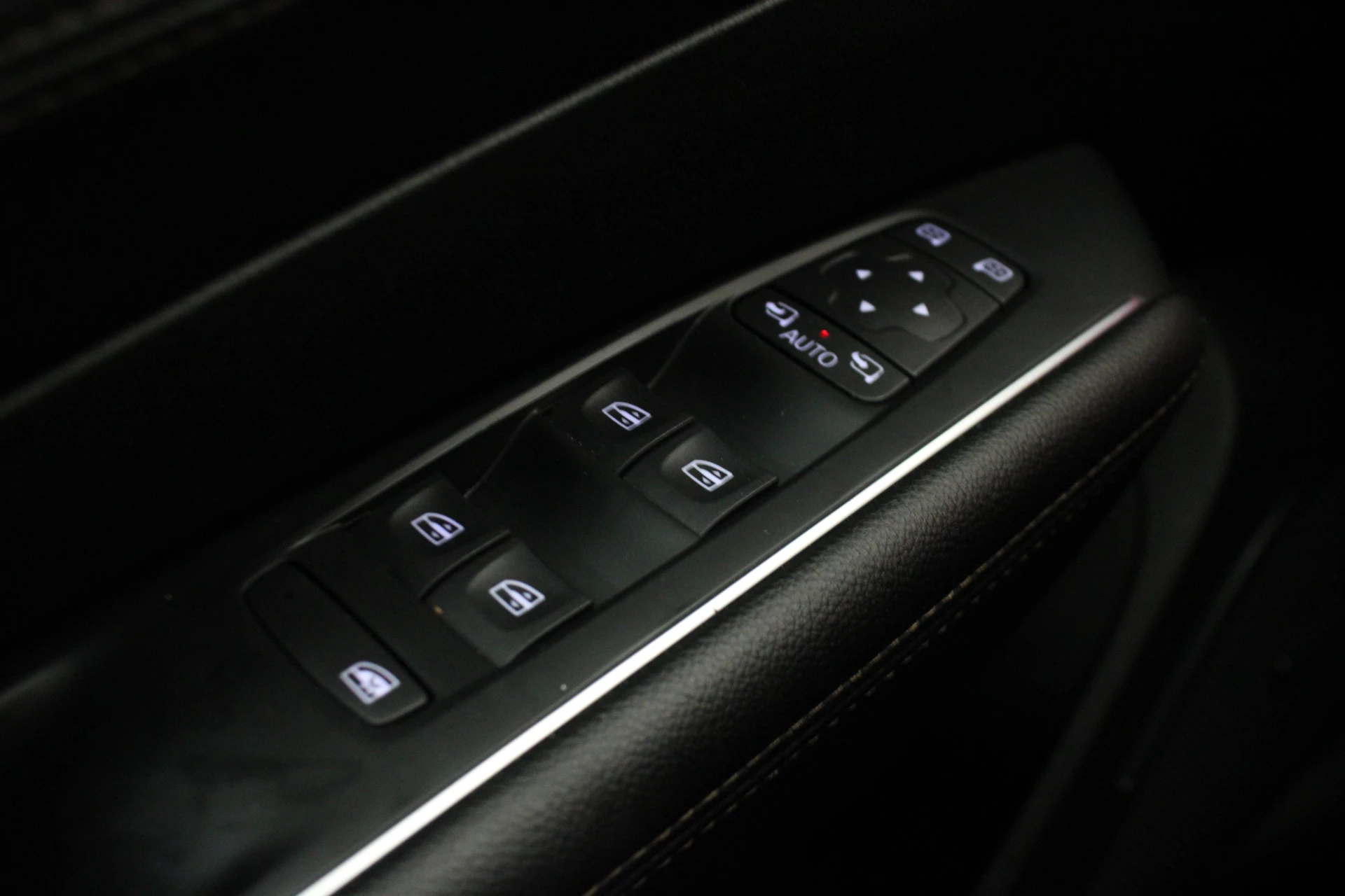 Hoofdafbeelding Renault Talisman