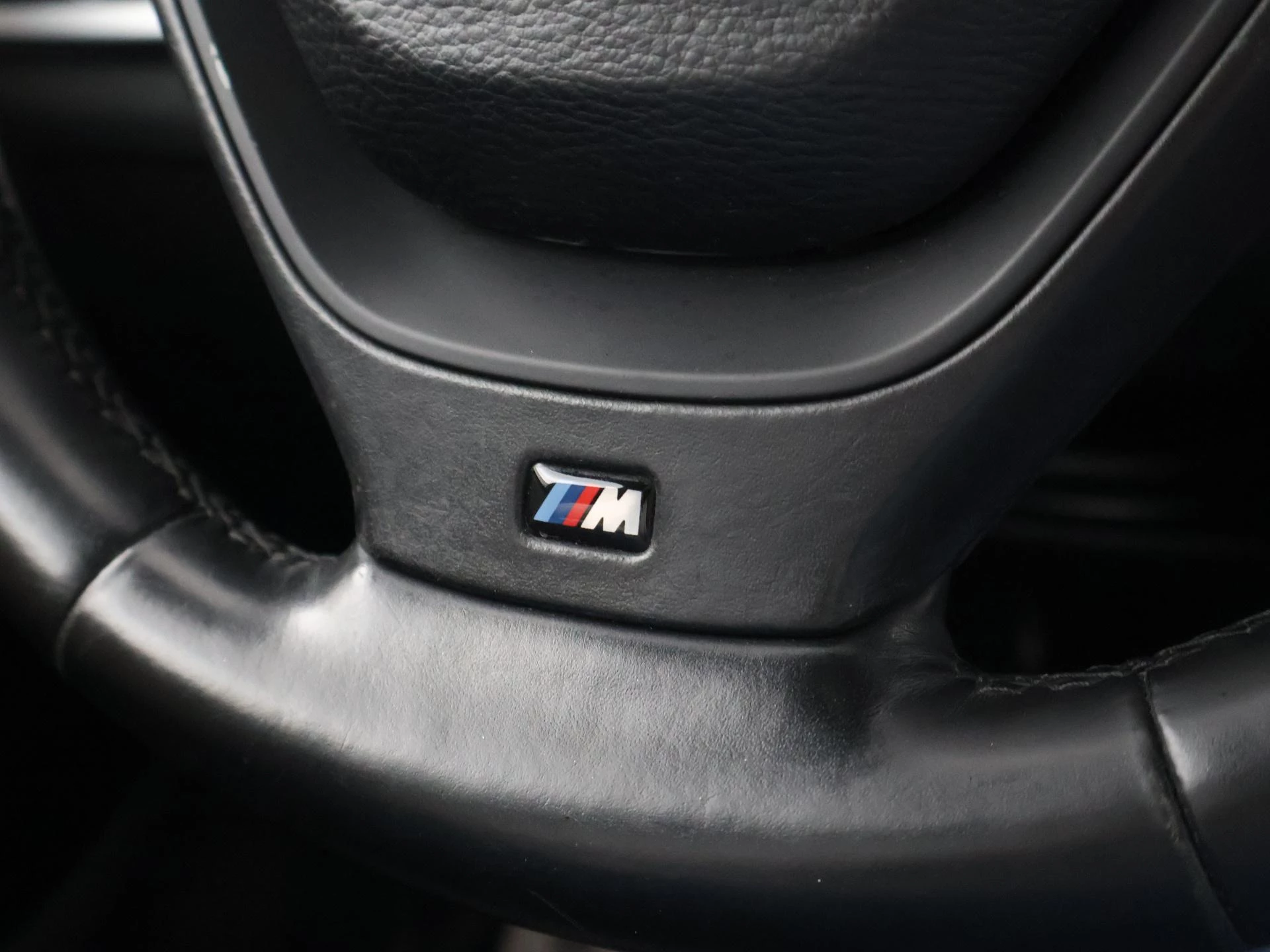 Hoofdafbeelding BMW X4