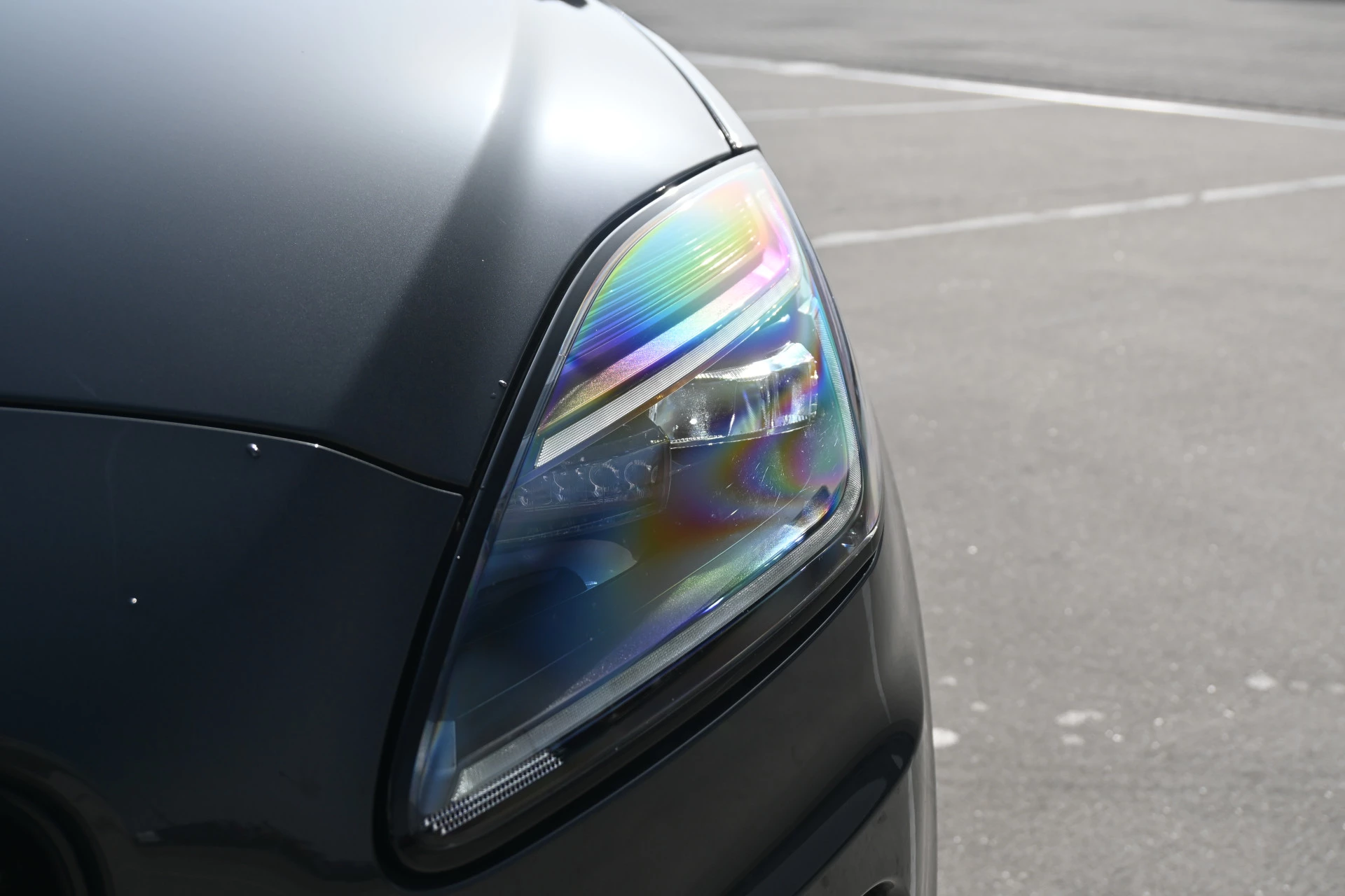 Hoofdafbeelding Jaguar E-PACE