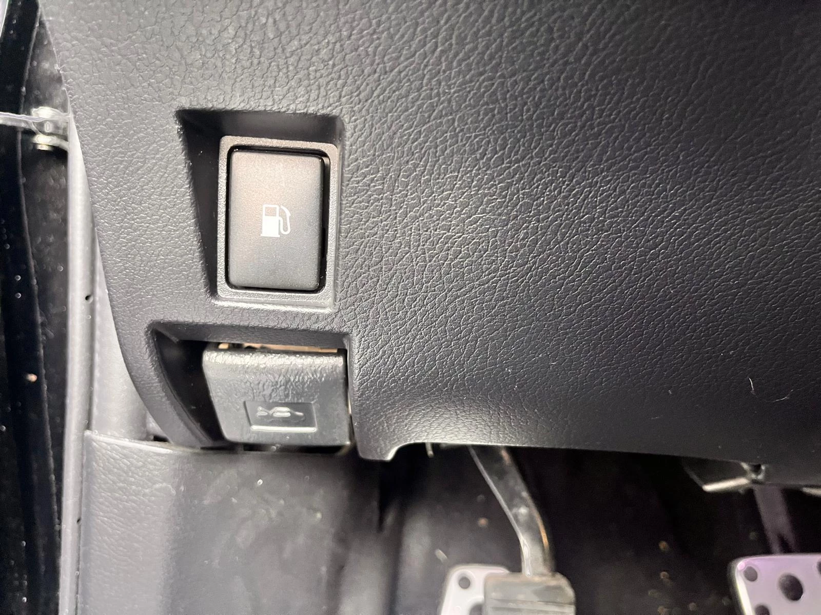 Hoofdafbeelding Lexus CT