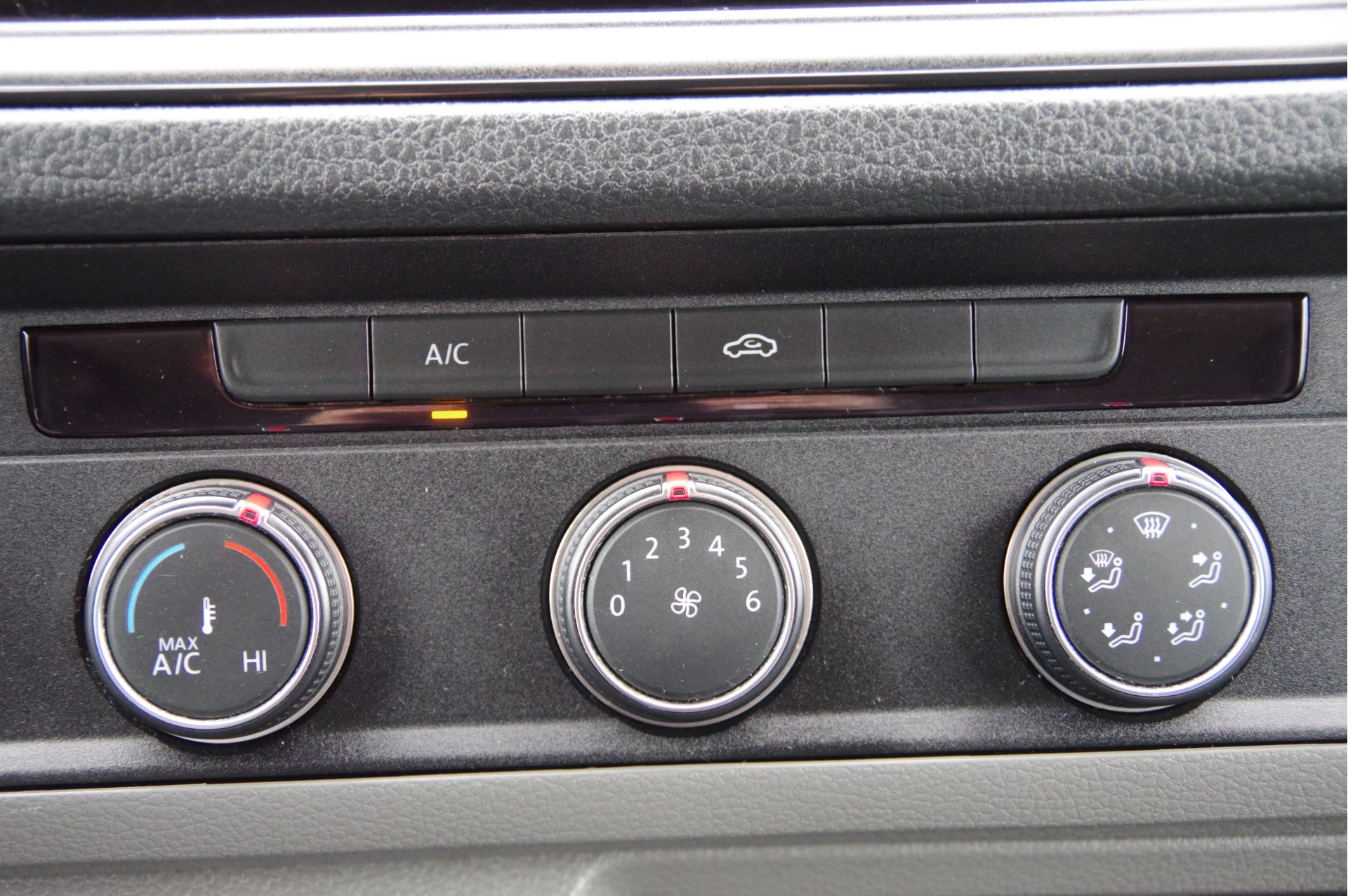 Hoofdafbeelding MAN TGE