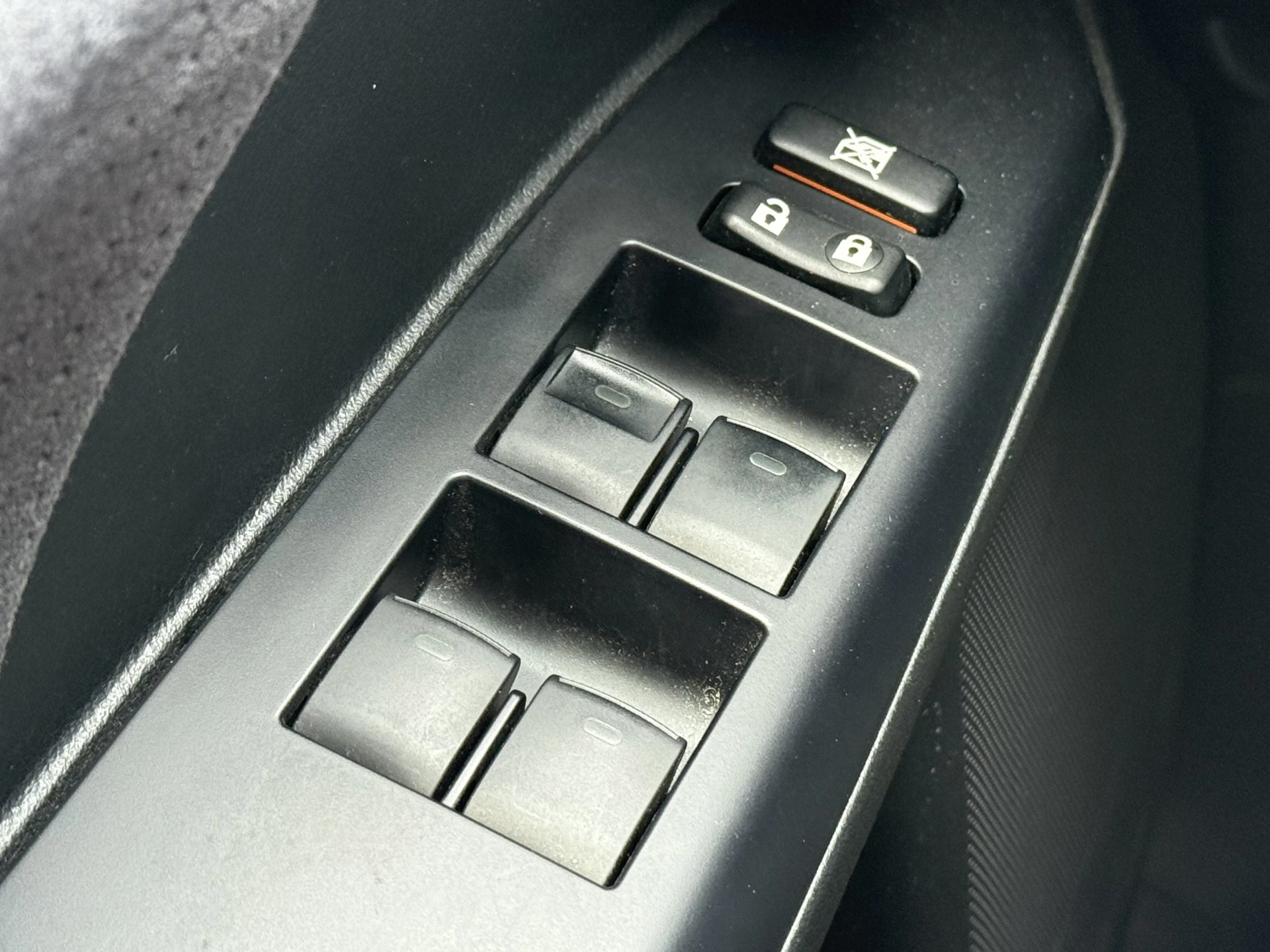 Hoofdafbeelding Lexus CT