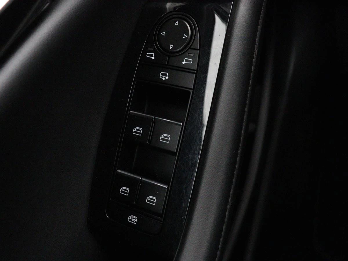 Hoofdafbeelding Mazda 3