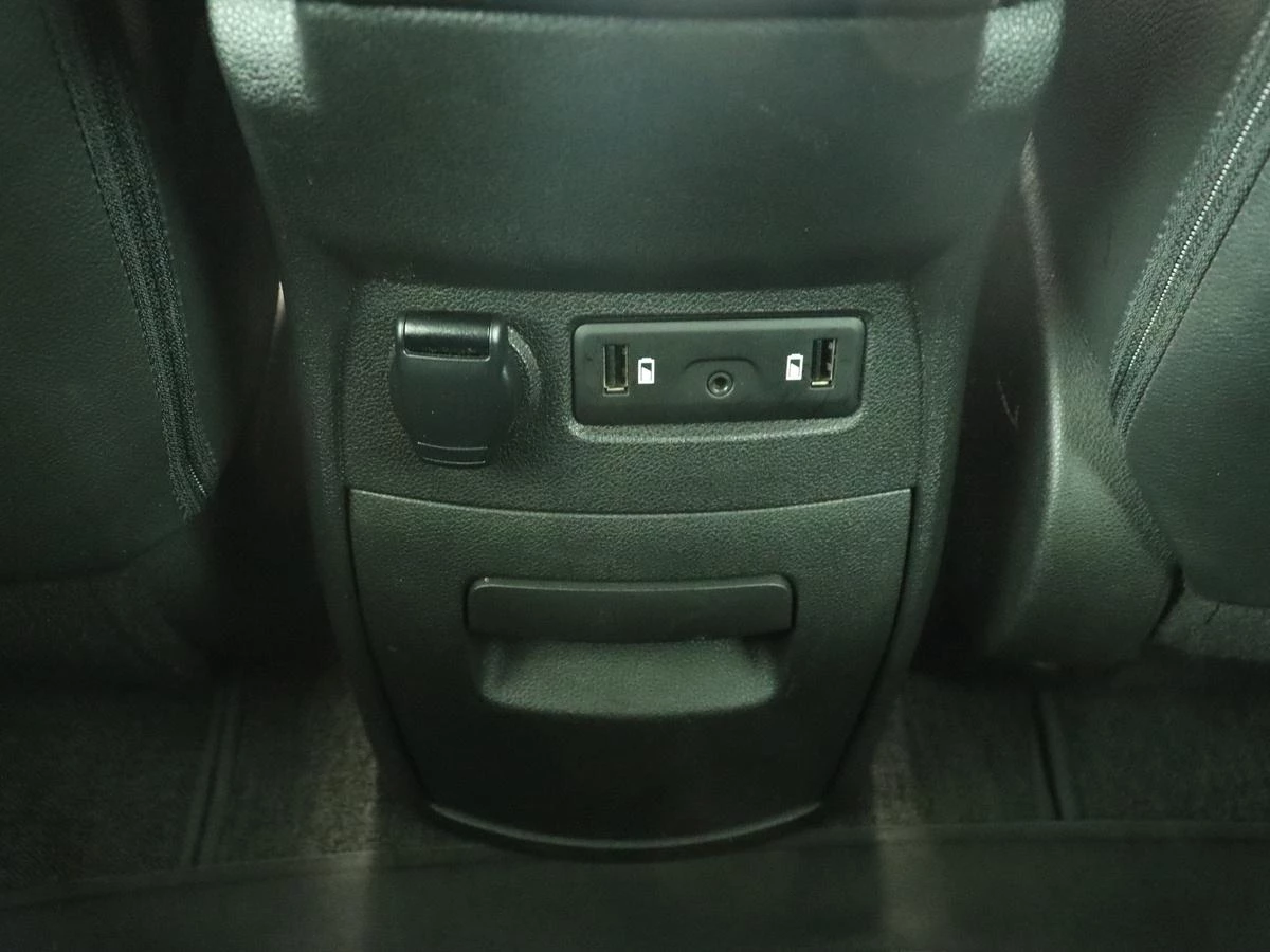 Hoofdafbeelding Renault Grand Scénic