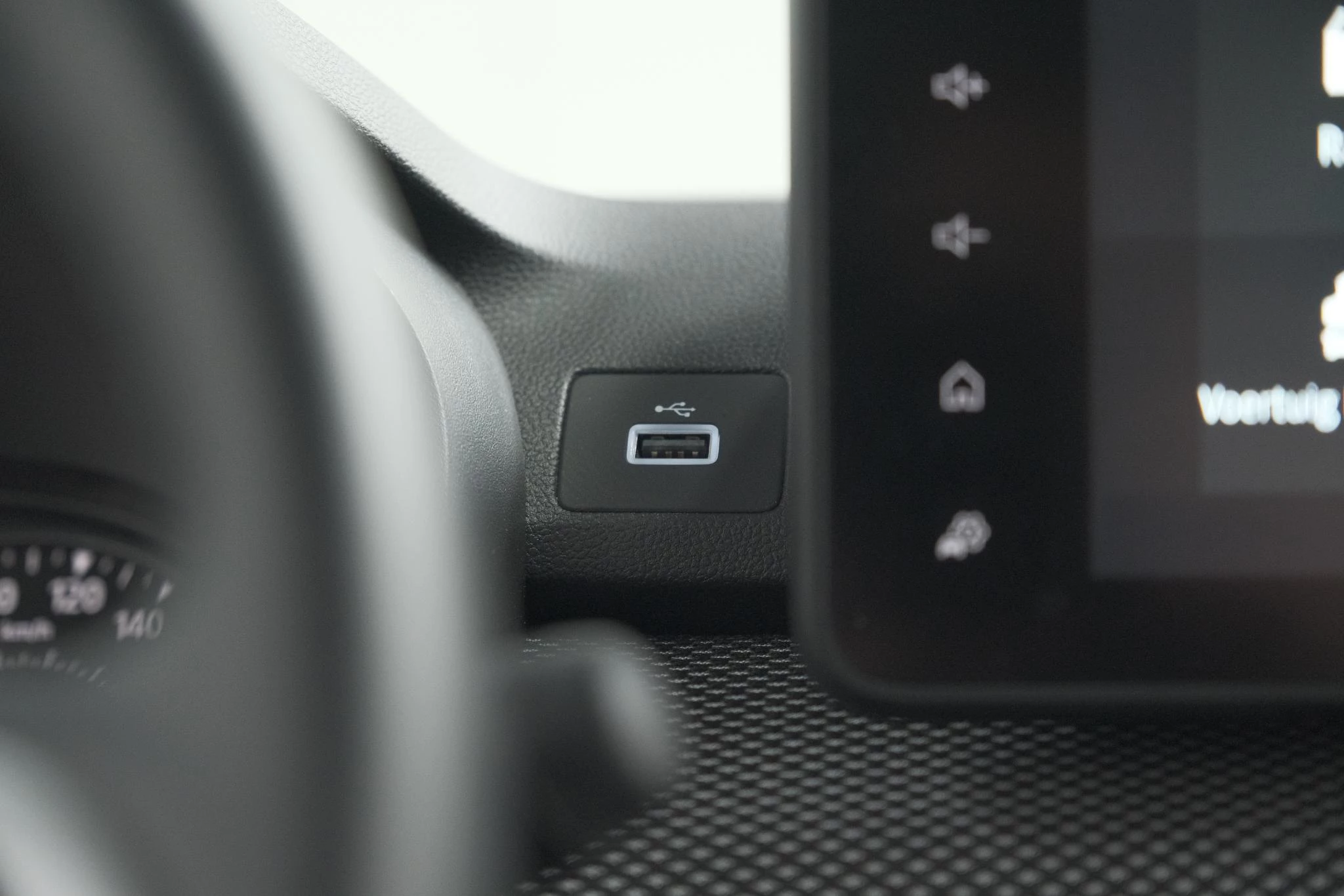 Hoofdafbeelding Dacia Jogger