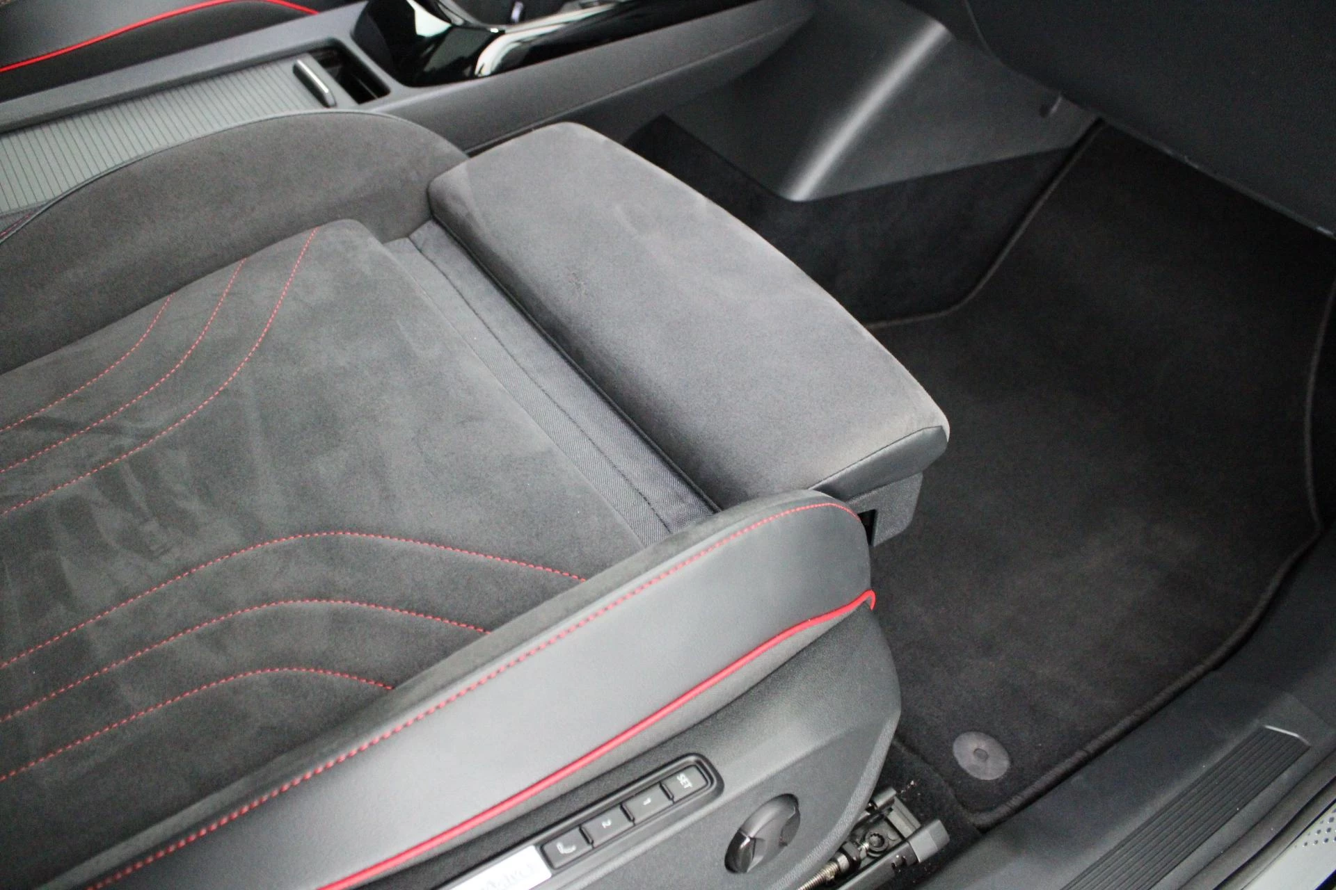 Hoofdafbeelding Volkswagen ID.5