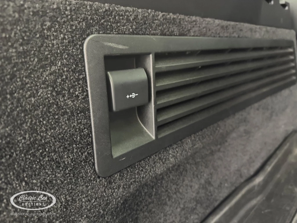 Hoofdafbeelding Land Rover Range Rover