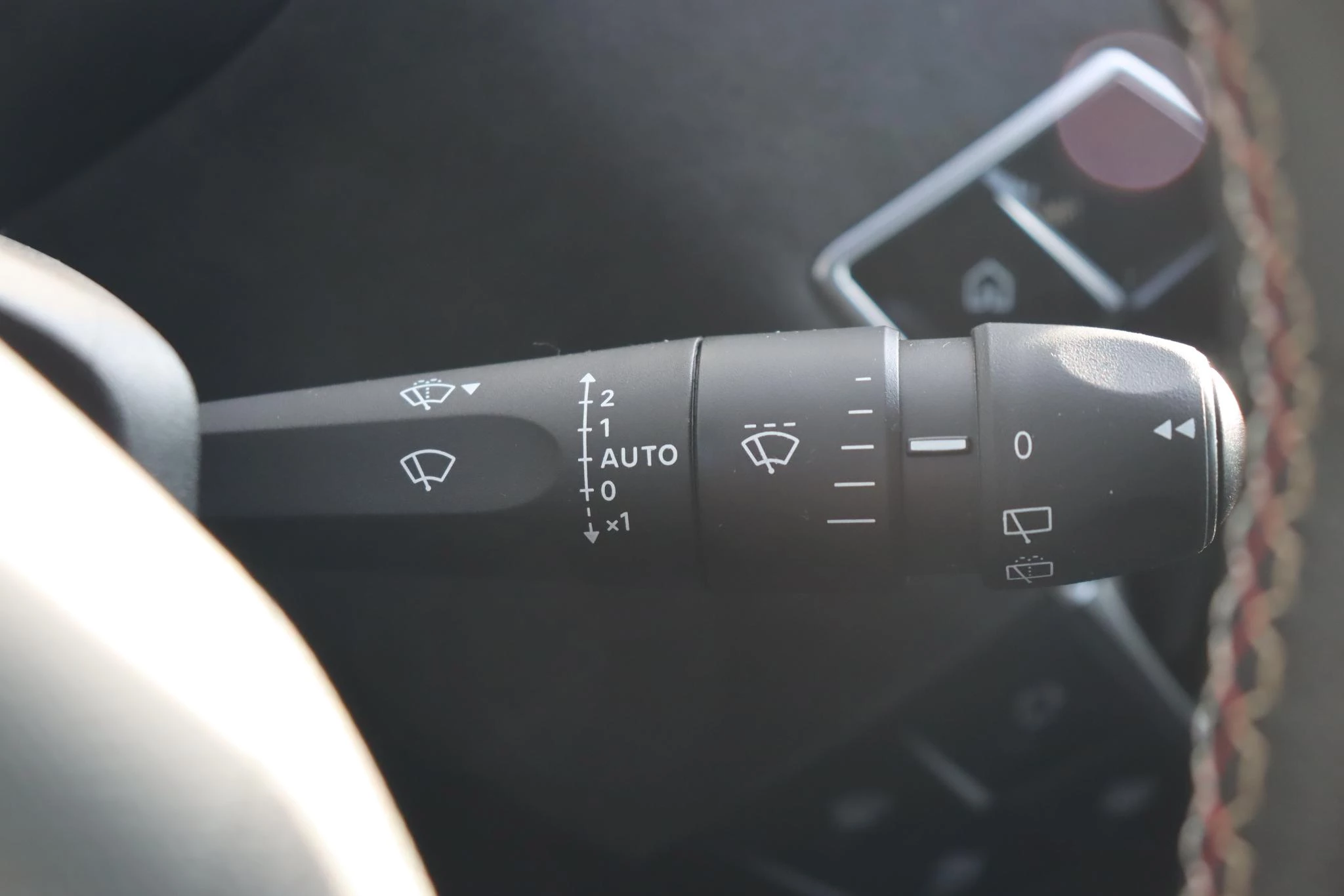 Hoofdafbeelding DS DS 3