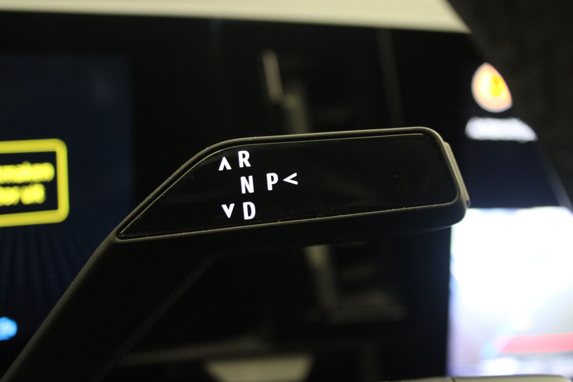 Hoofdafbeelding Renault Espace