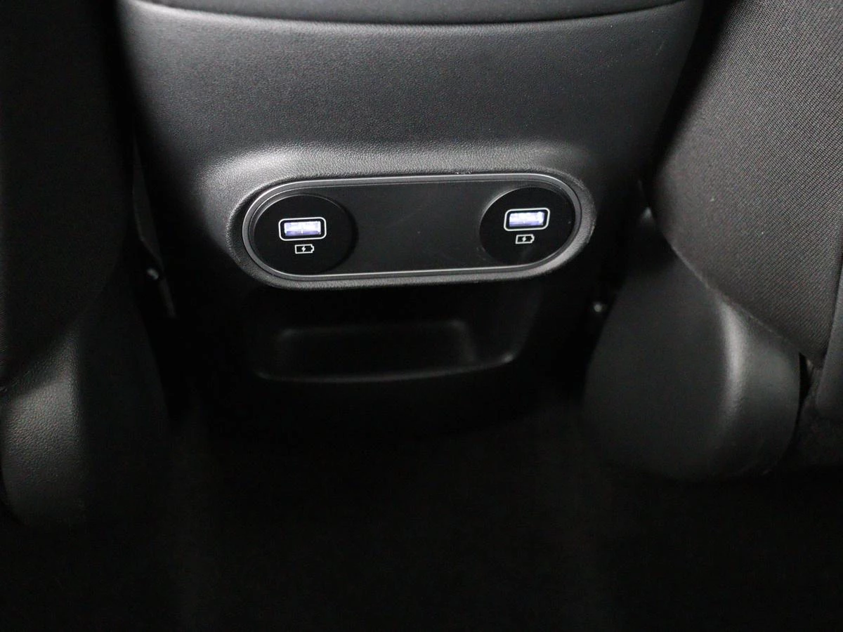 Hoofdafbeelding Hyundai IONIQ 5