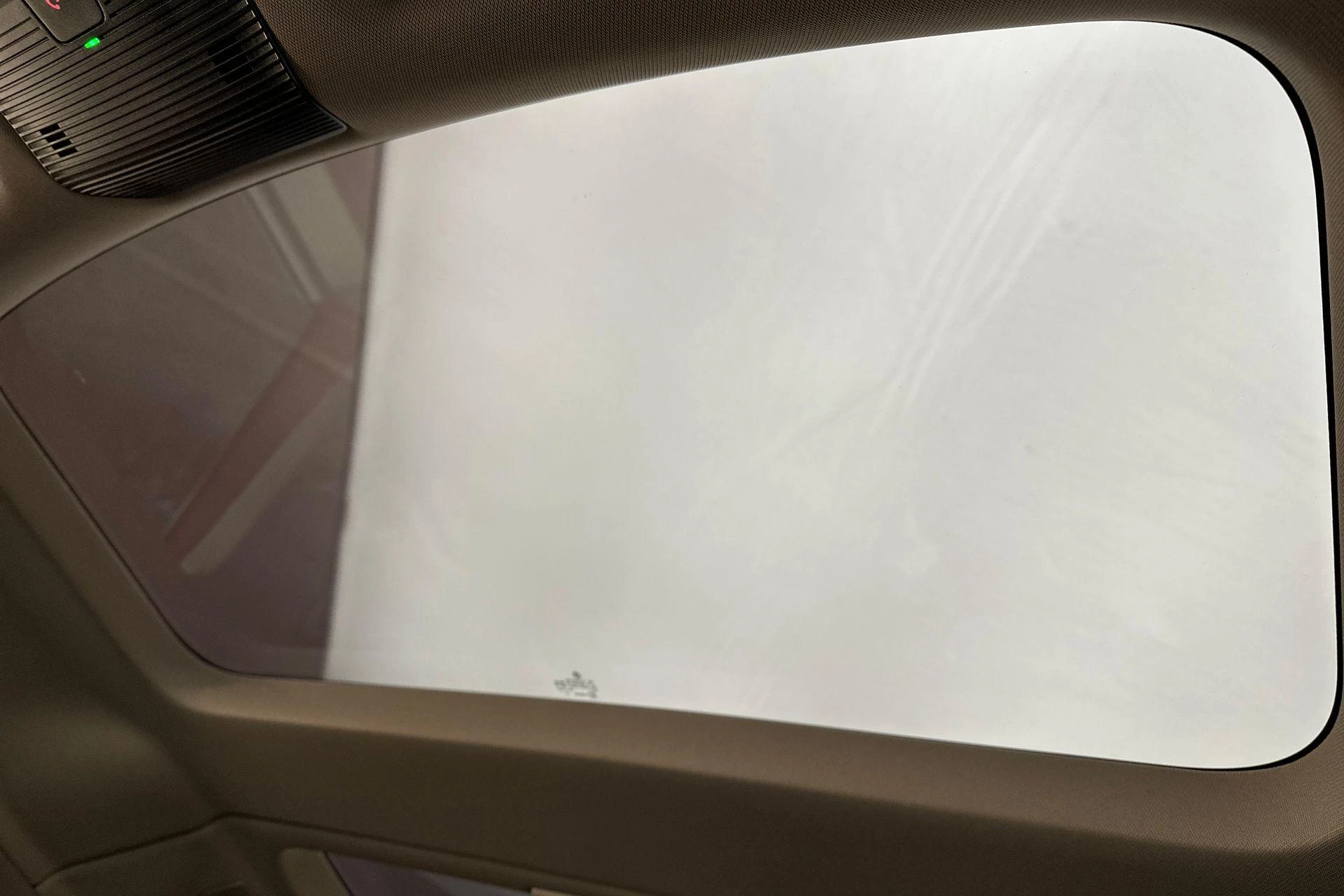 Hoofdafbeelding Volkswagen Multivan