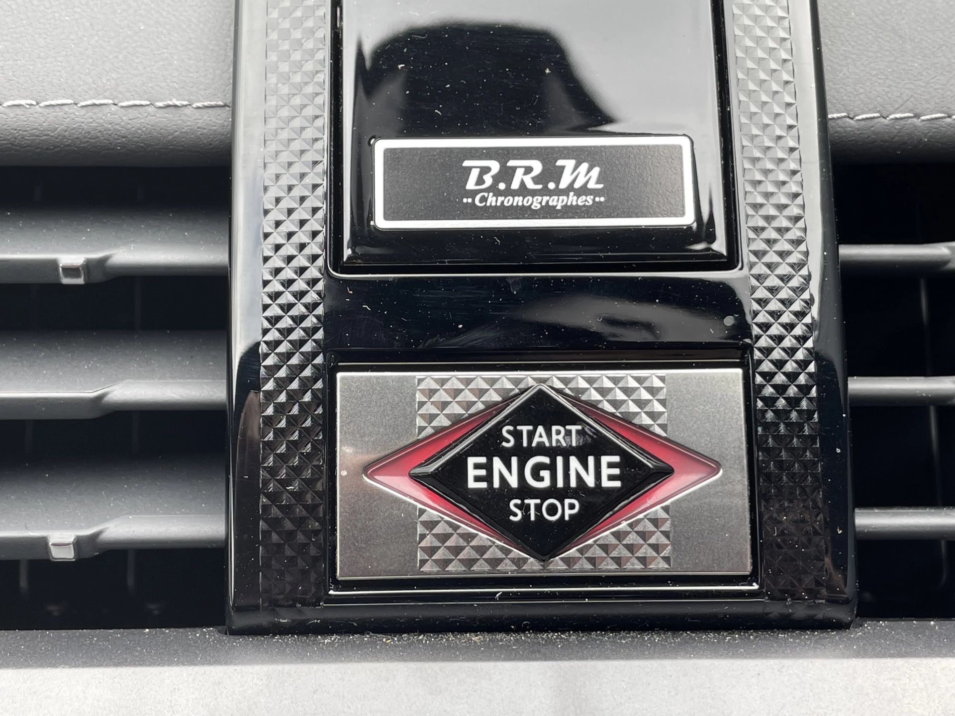 Hoofdafbeelding DS DS 7