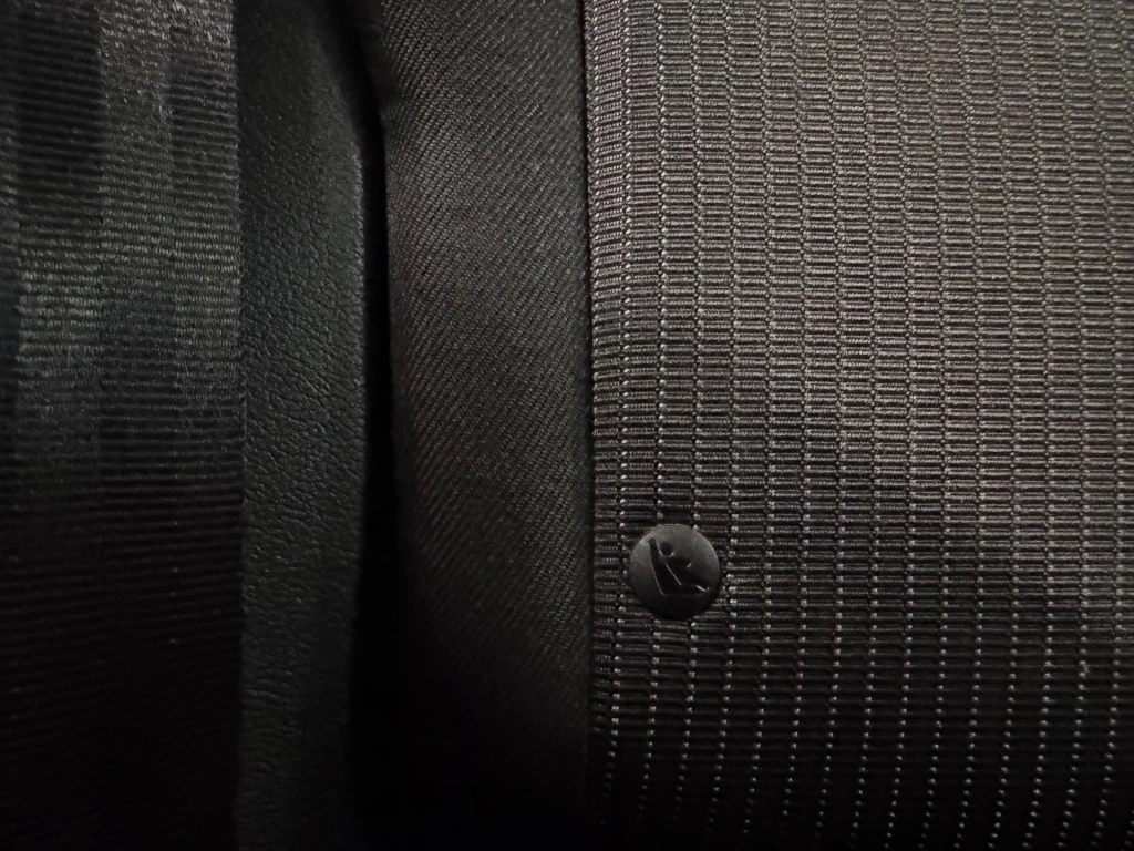 Hoofdafbeelding Ford B-MAX