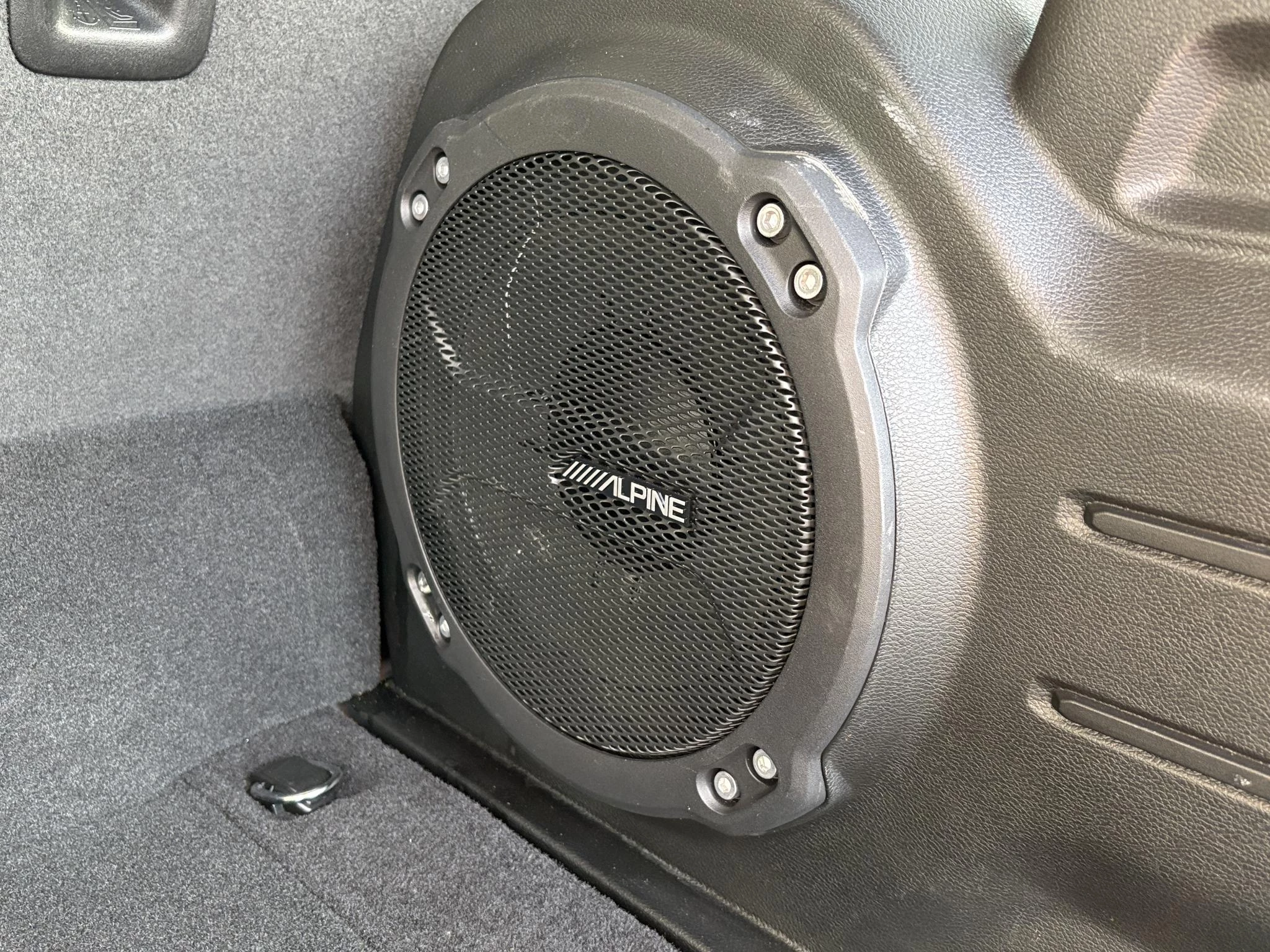 Hoofdafbeelding Jeep Wrangler