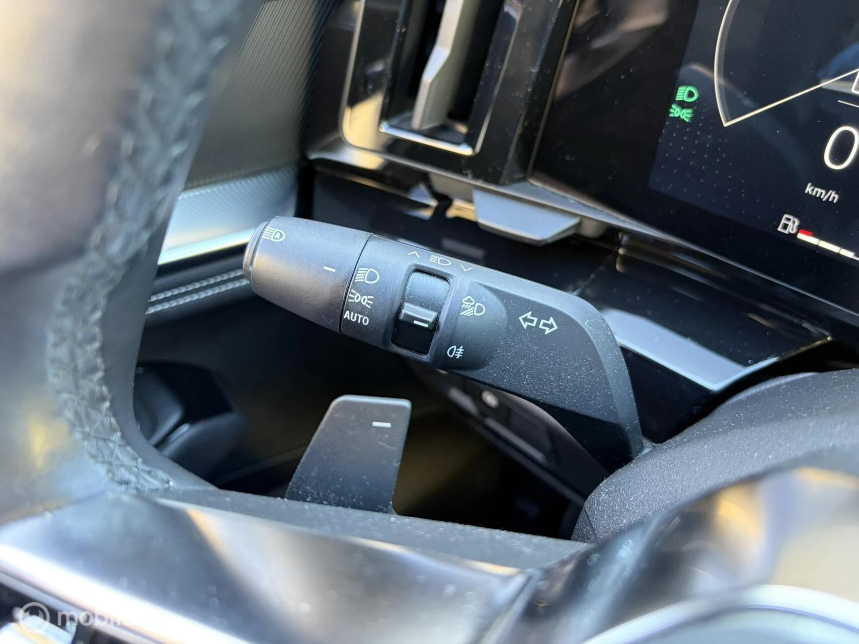 Hoofdafbeelding Renault Austral