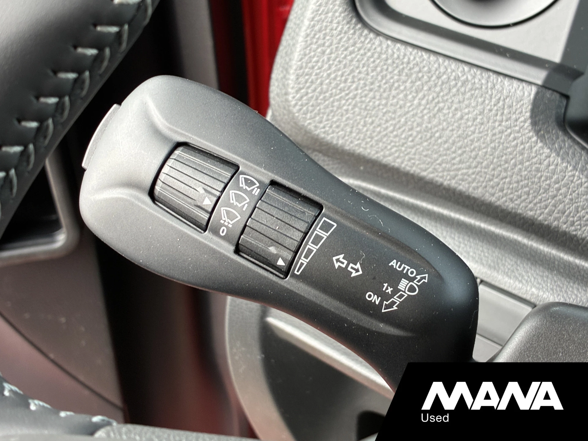 Hoofdafbeelding MAN TGX