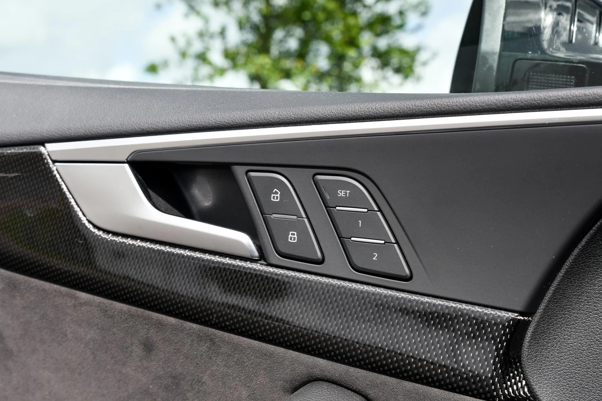 Hoofdafbeelding Audi S5