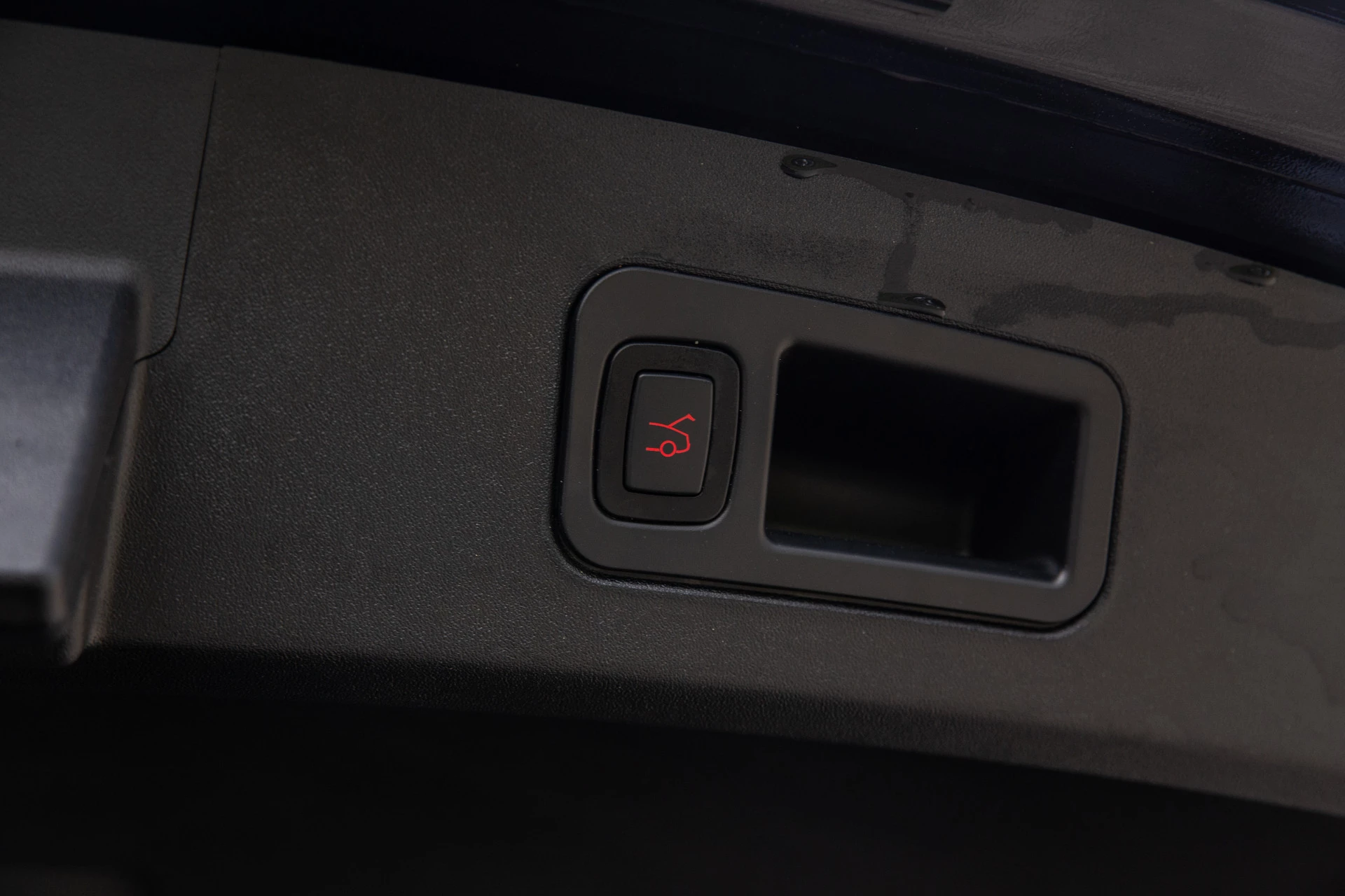 Hoofdafbeelding Tesla Model S