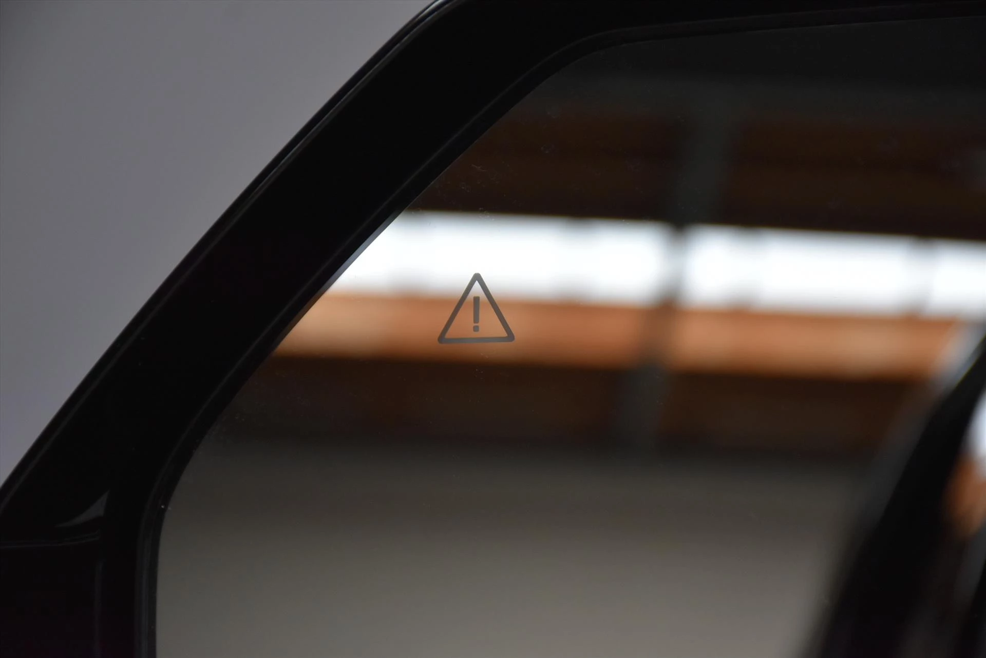 Hoofdafbeelding Kia EV5