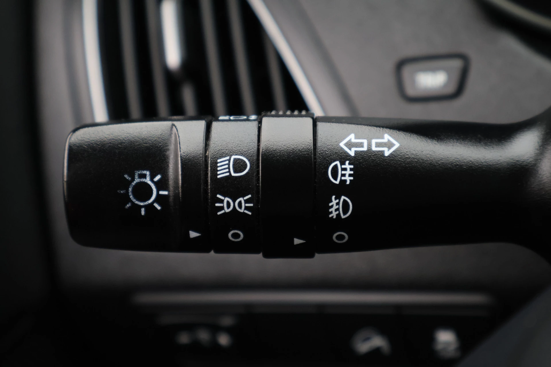 Hoofdafbeelding Hyundai ix35