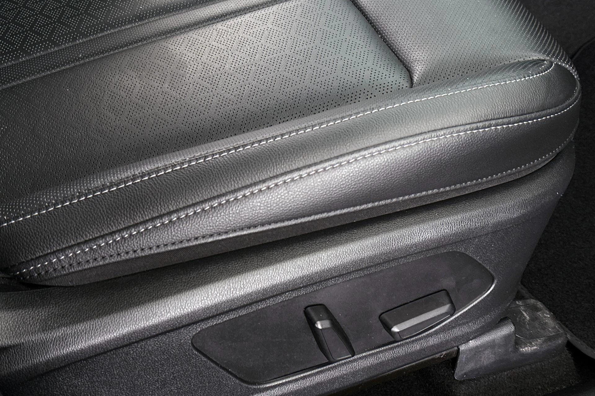 Hoofdafbeelding Kia Sorento