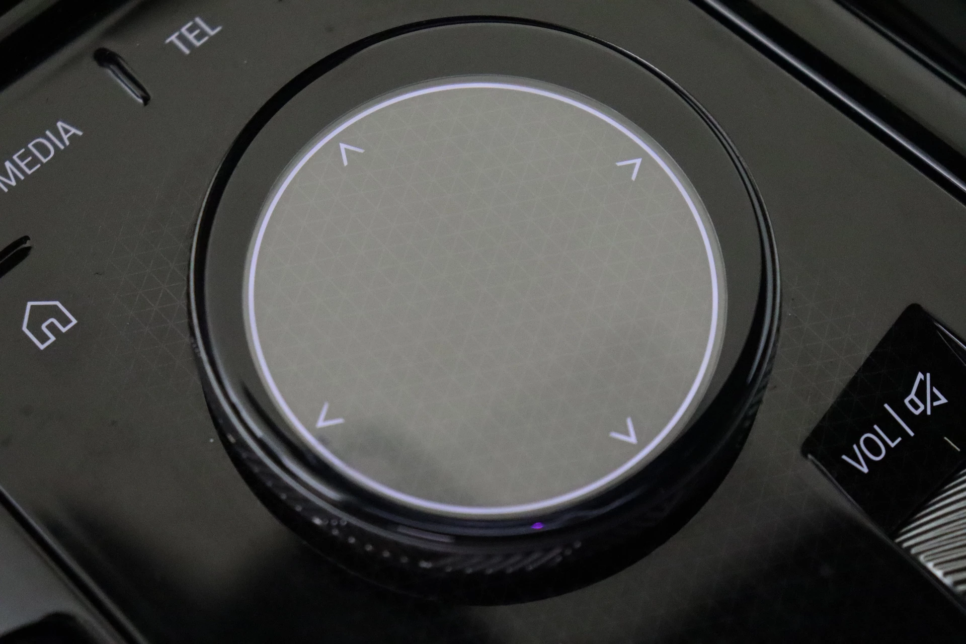 Hoofdafbeelding BMW i5