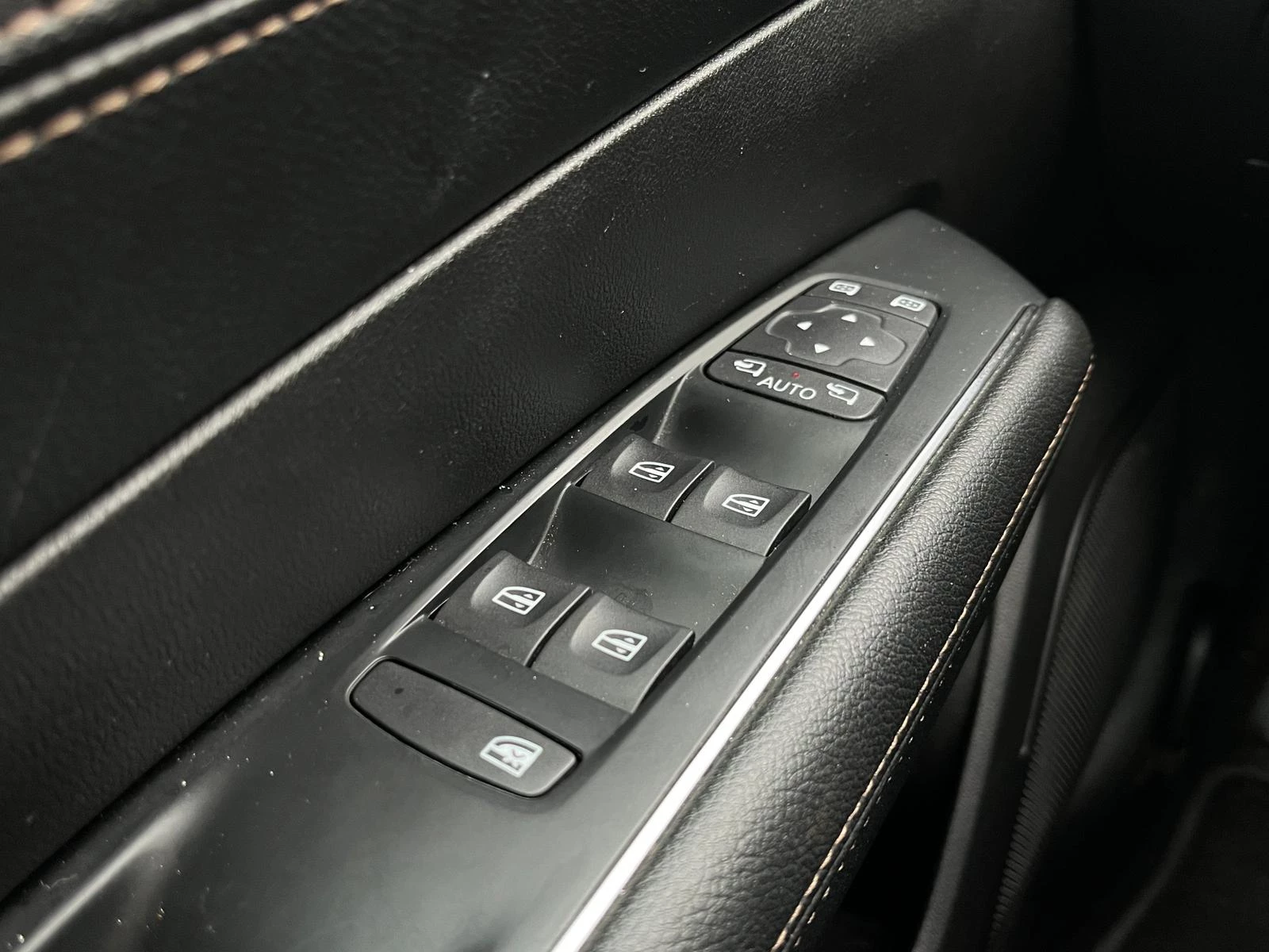 Hoofdafbeelding Renault Talisman