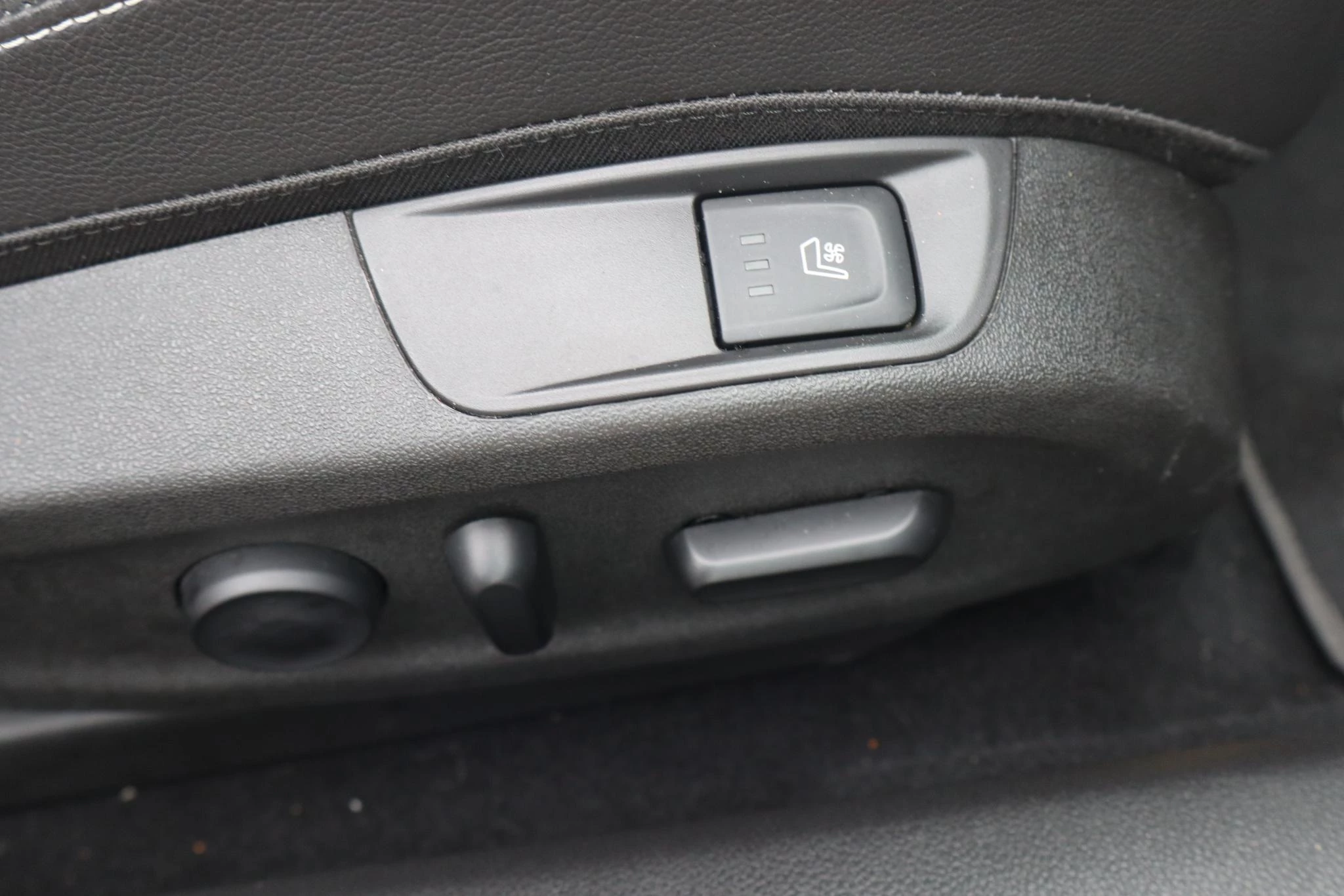 Hoofdafbeelding Opel Cascada