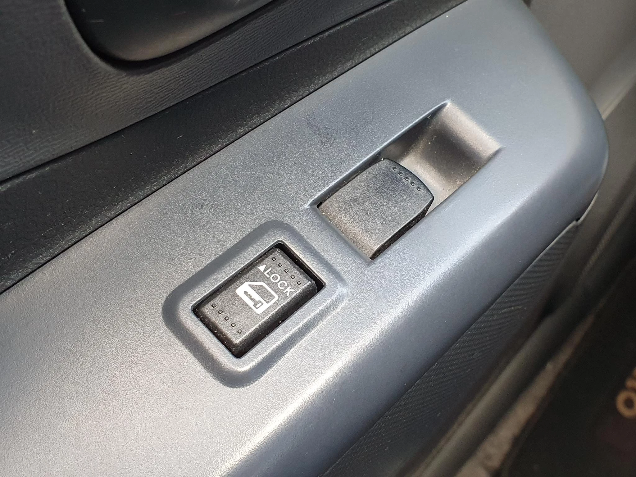 Hoofdafbeelding Suzuki Alto