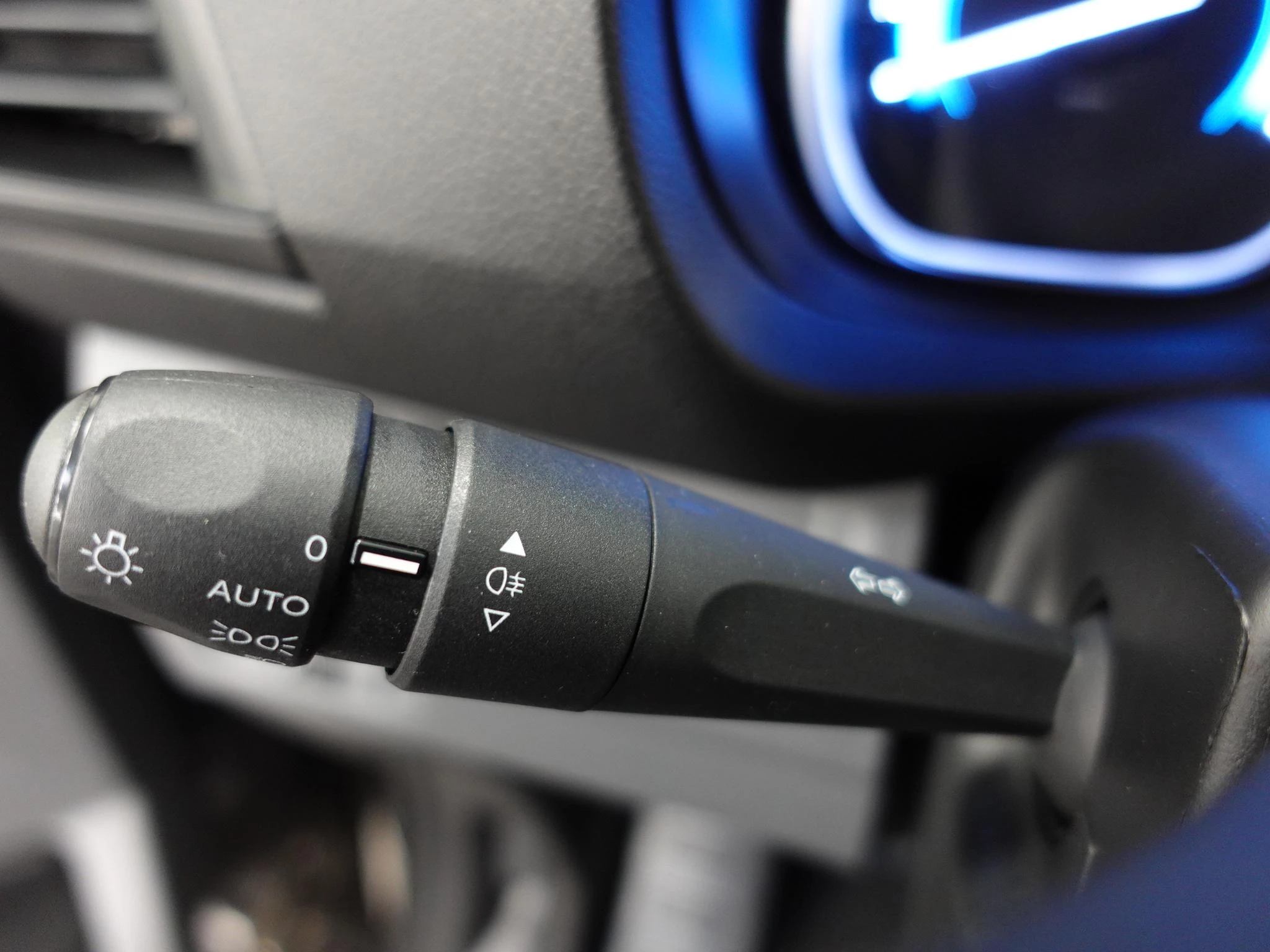 Hoofdafbeelding Opel Vivaro-e