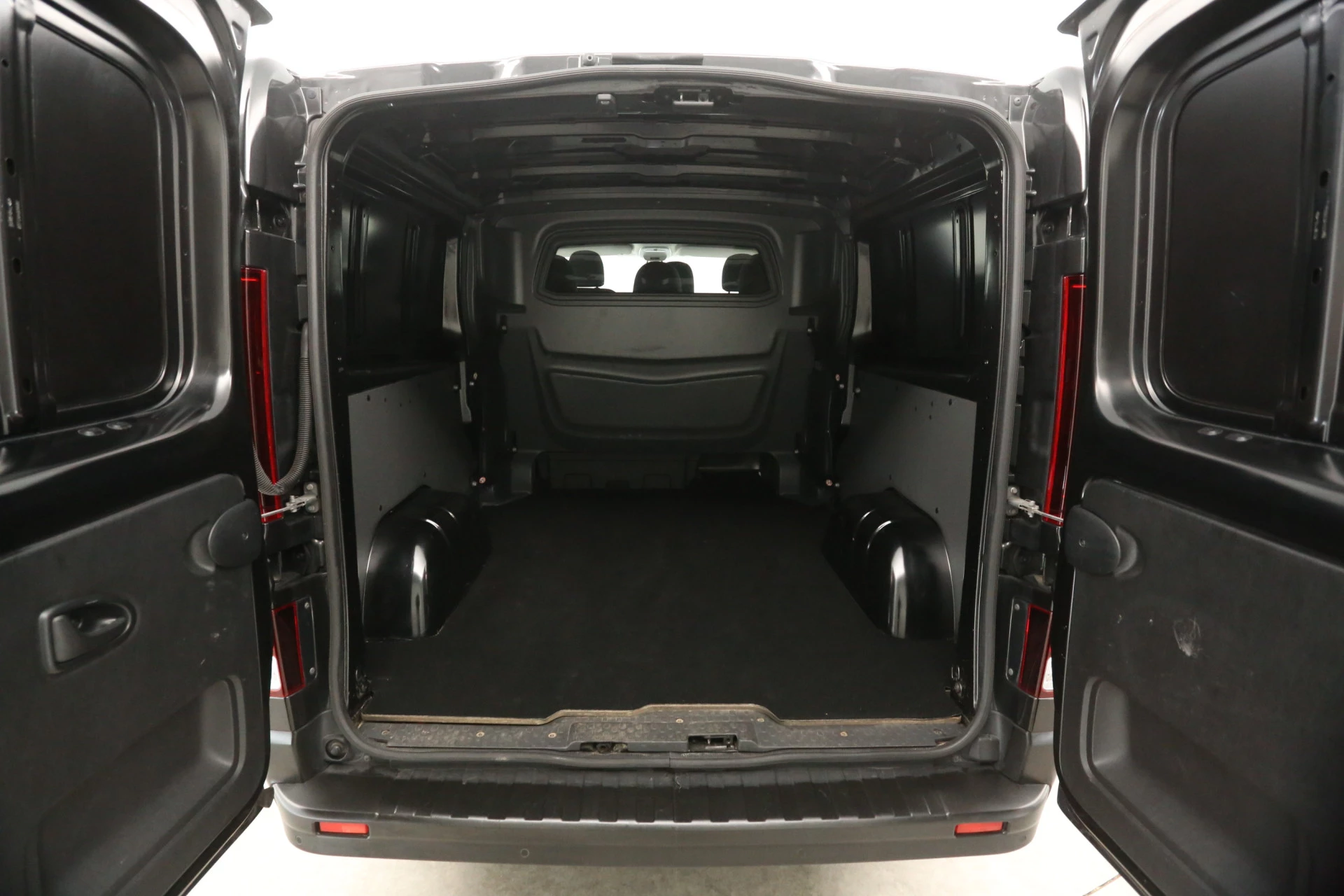 Hoofdafbeelding Fiat Talento