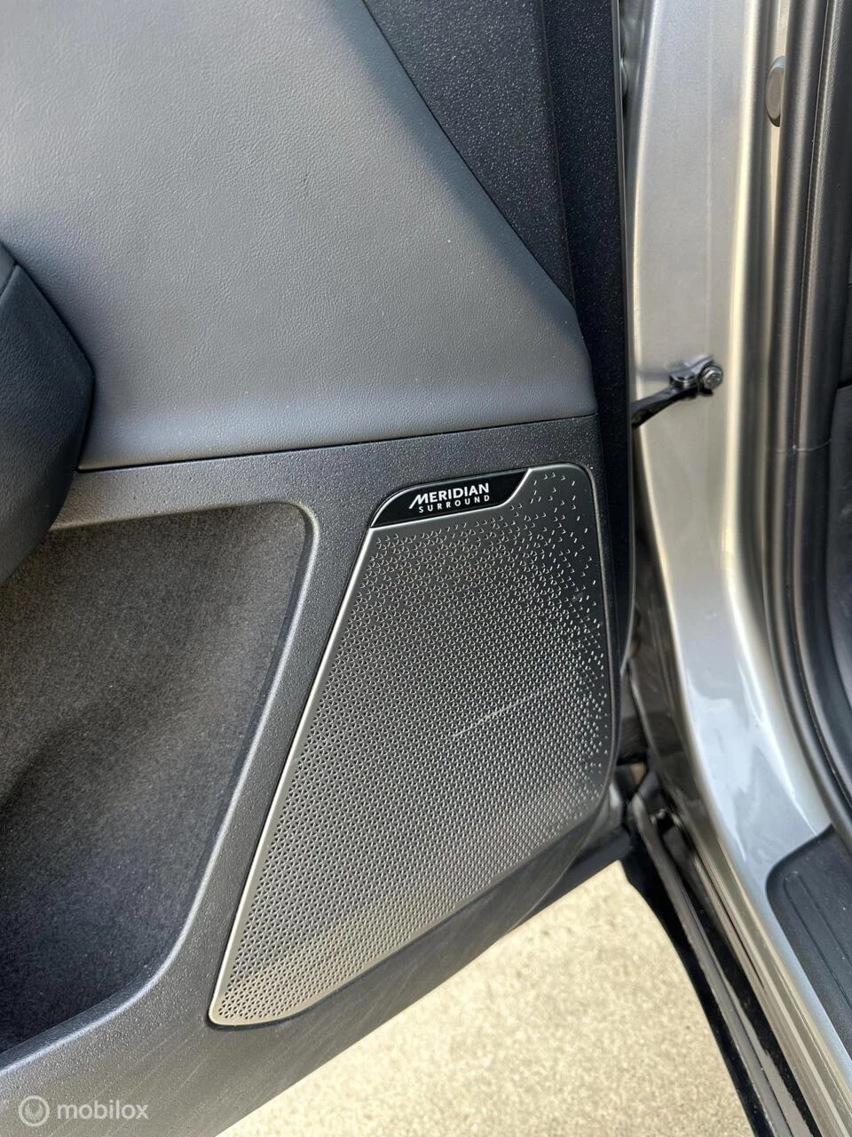 Hoofdafbeelding Kia EV6
