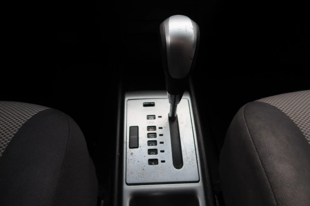 Hoofdafbeelding Chevrolet Aveo