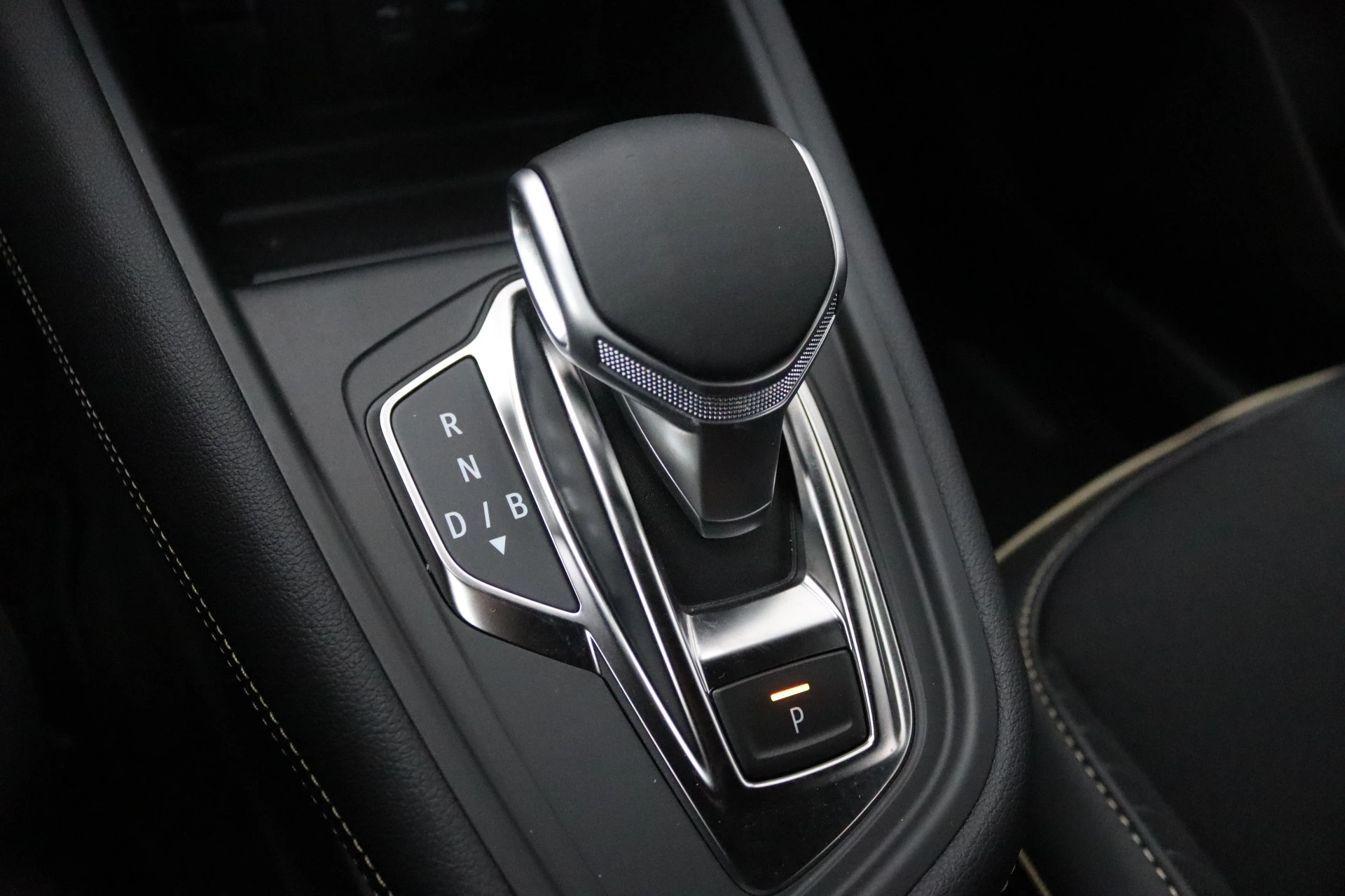 Hoofdafbeelding Renault Symbioz