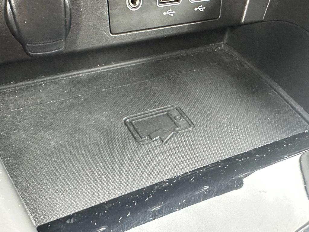 Hoofdafbeelding Renault Arkana