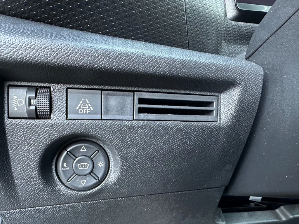 Hoofdafbeelding Citroën C4