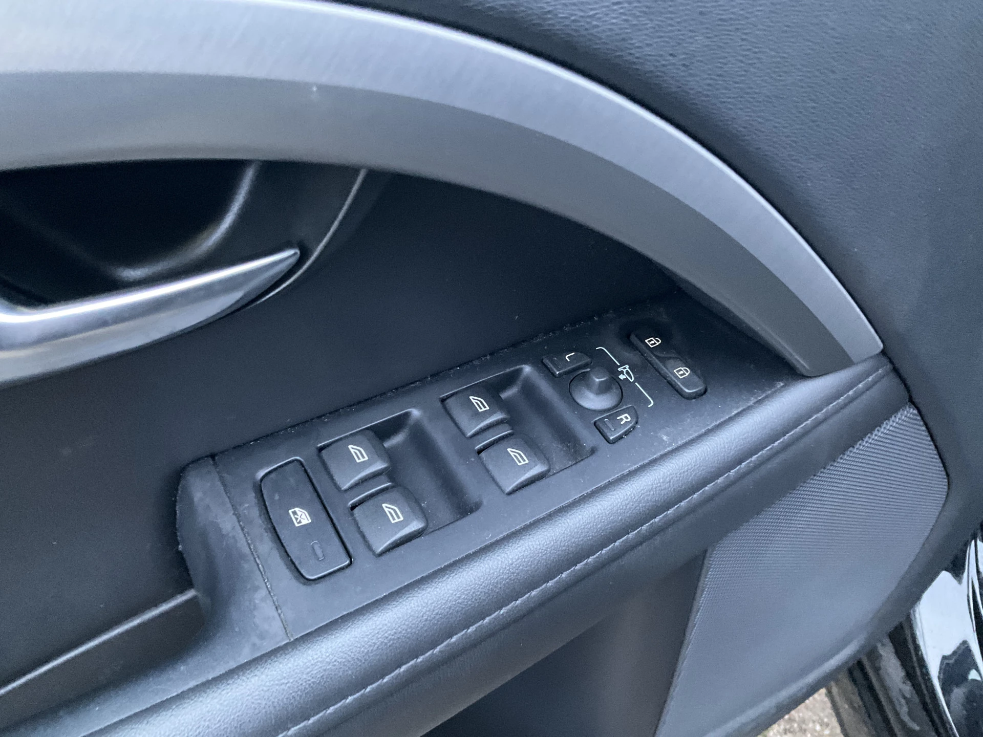 Hoofdafbeelding Volvo V70