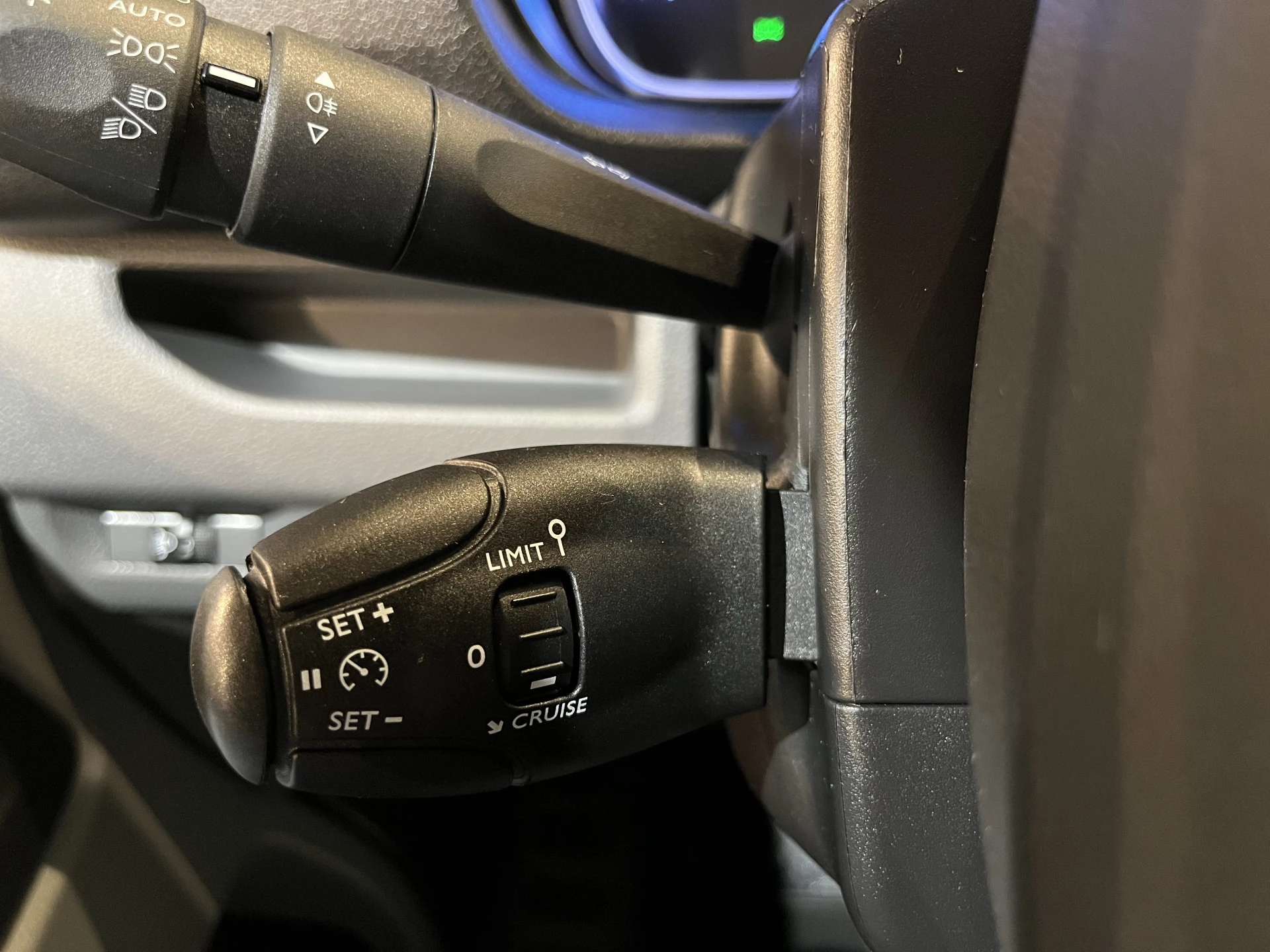 Hoofdafbeelding Opel Vivaro-e
