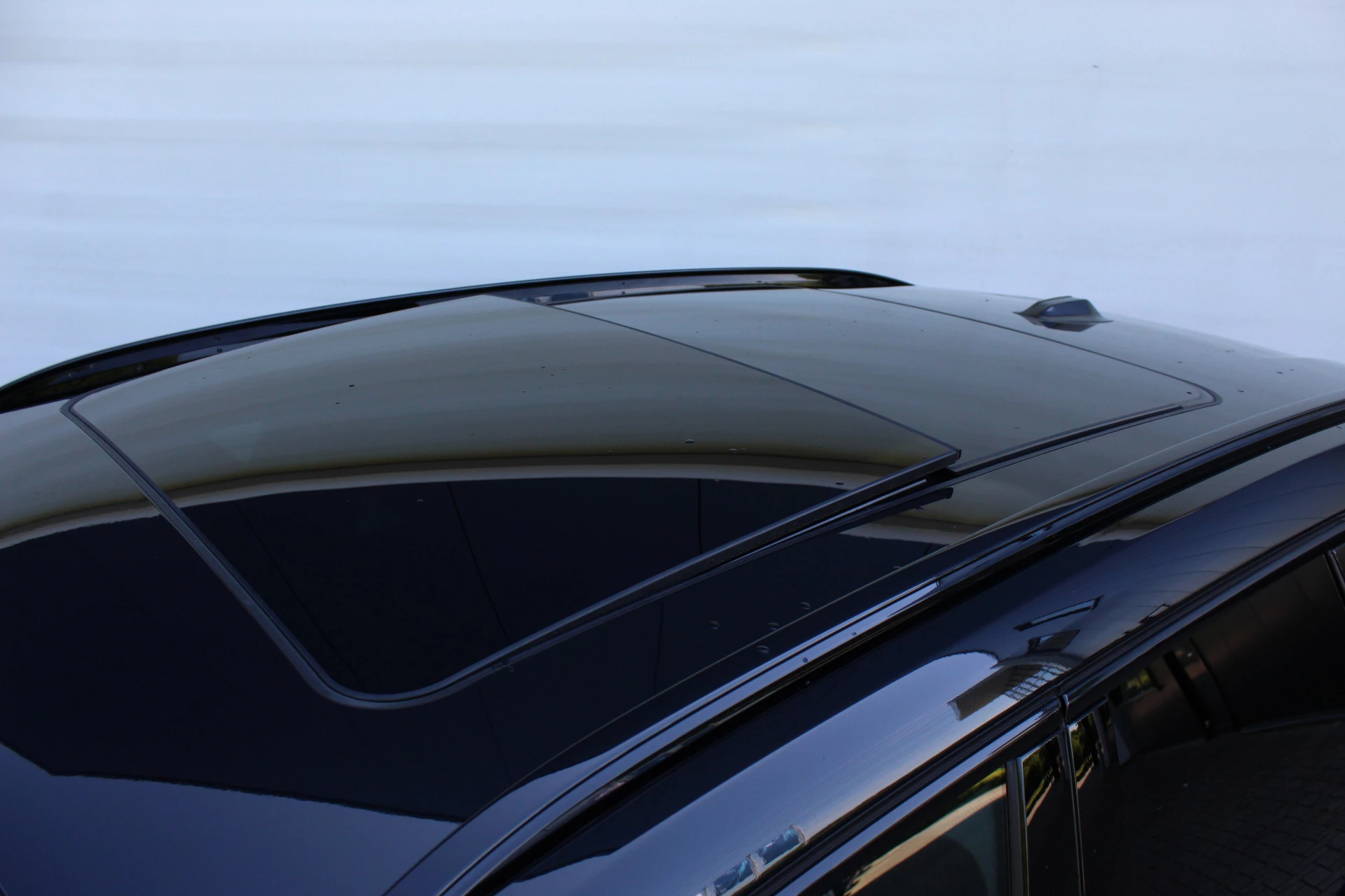 Hoofdafbeelding BMW iX1