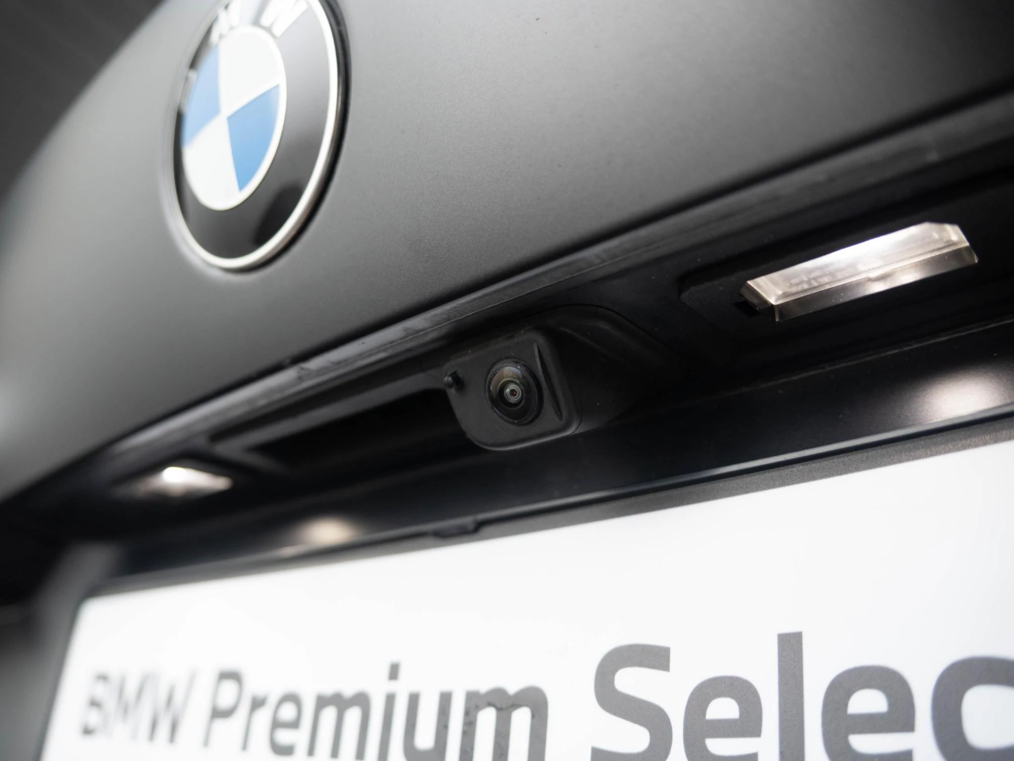 Hoofdafbeelding BMW M5