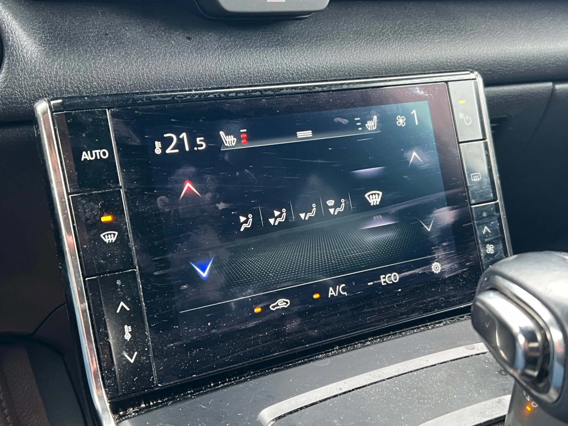 Hoofdafbeelding Mazda MX-30