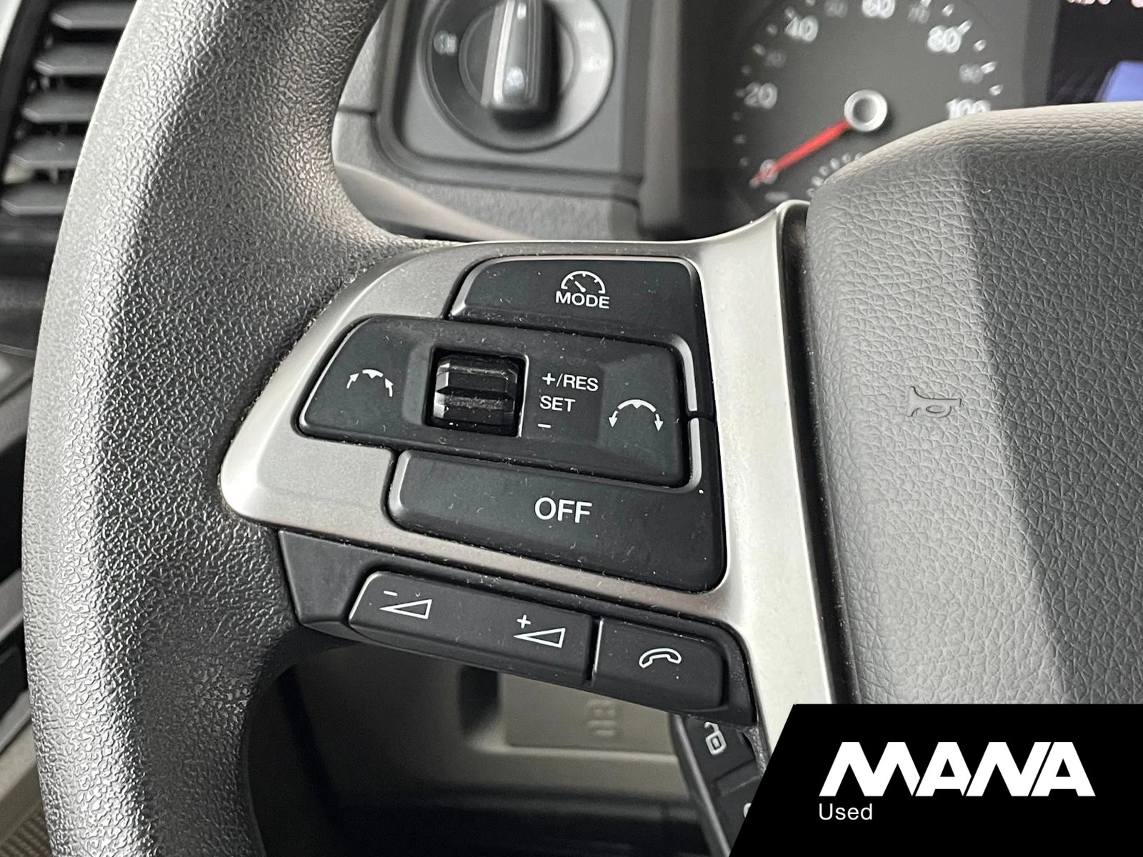 Hoofdafbeelding MAN TGL