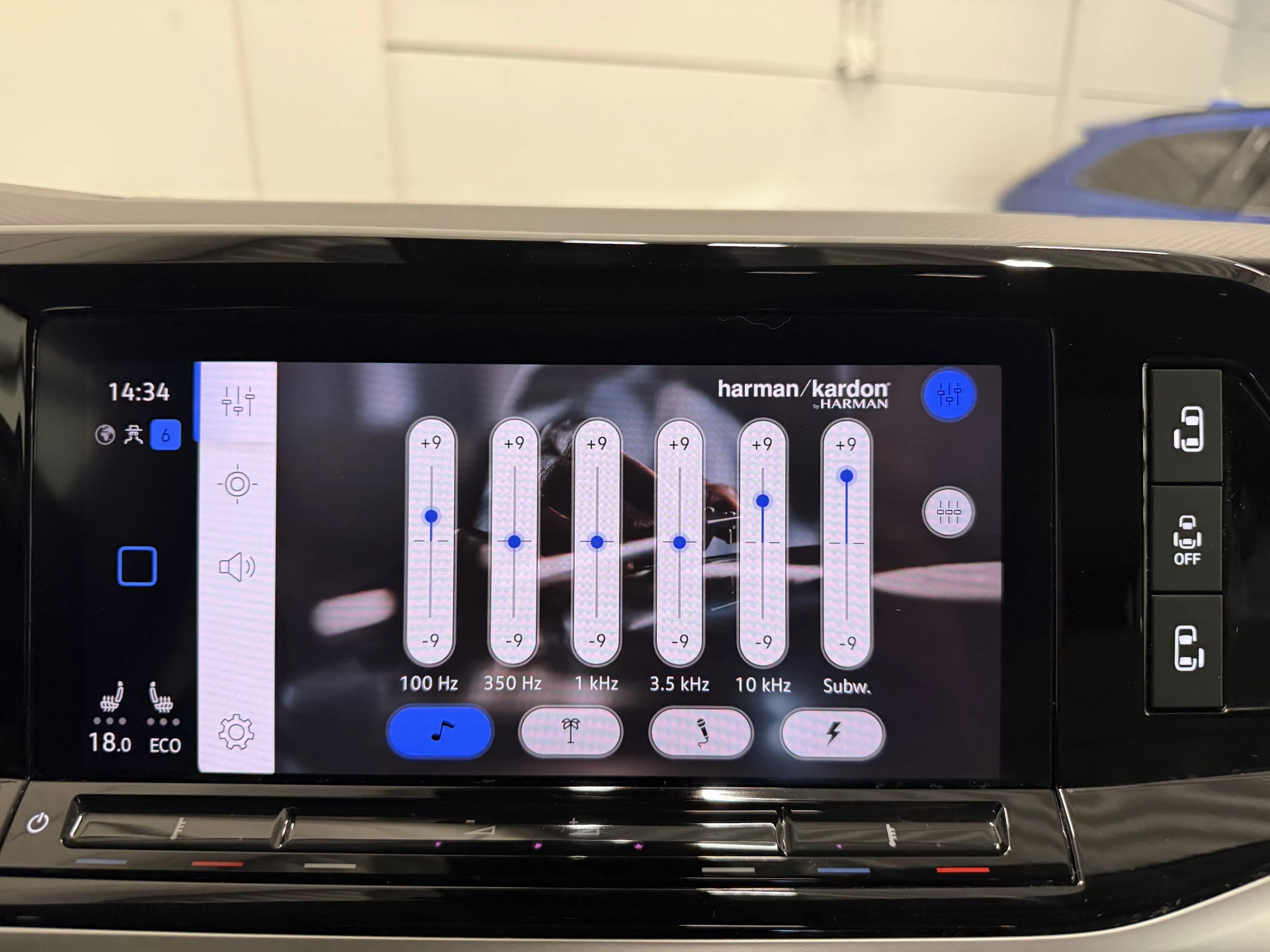 Hoofdafbeelding Volkswagen Multivan