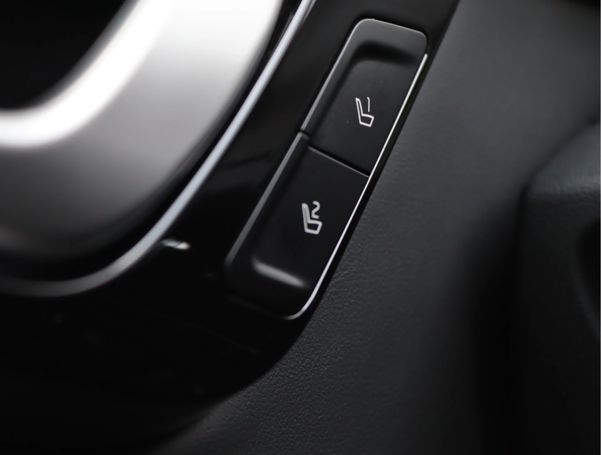 Hoofdafbeelding Kia EV6