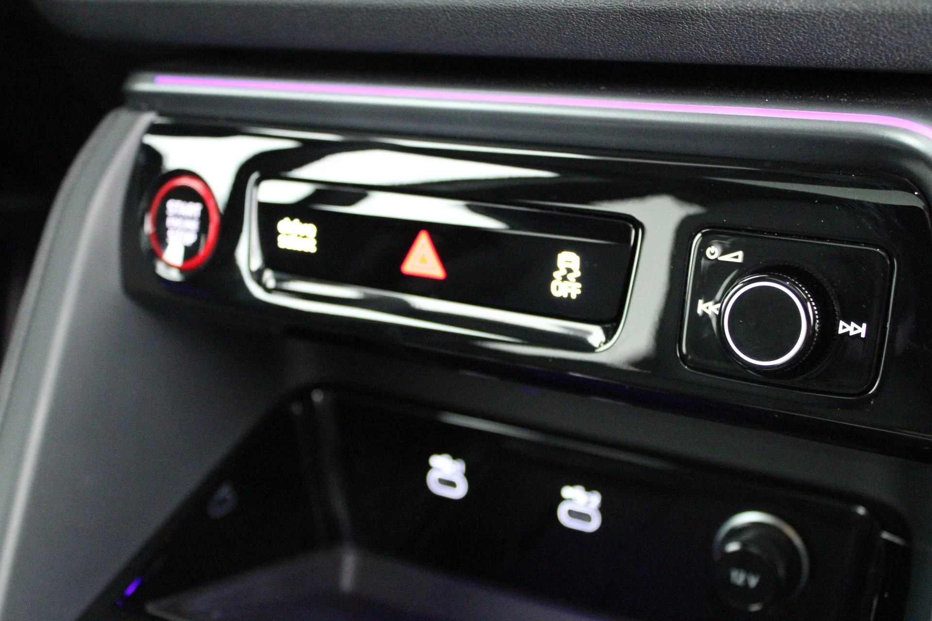 Hoofdafbeelding Audi SQ5