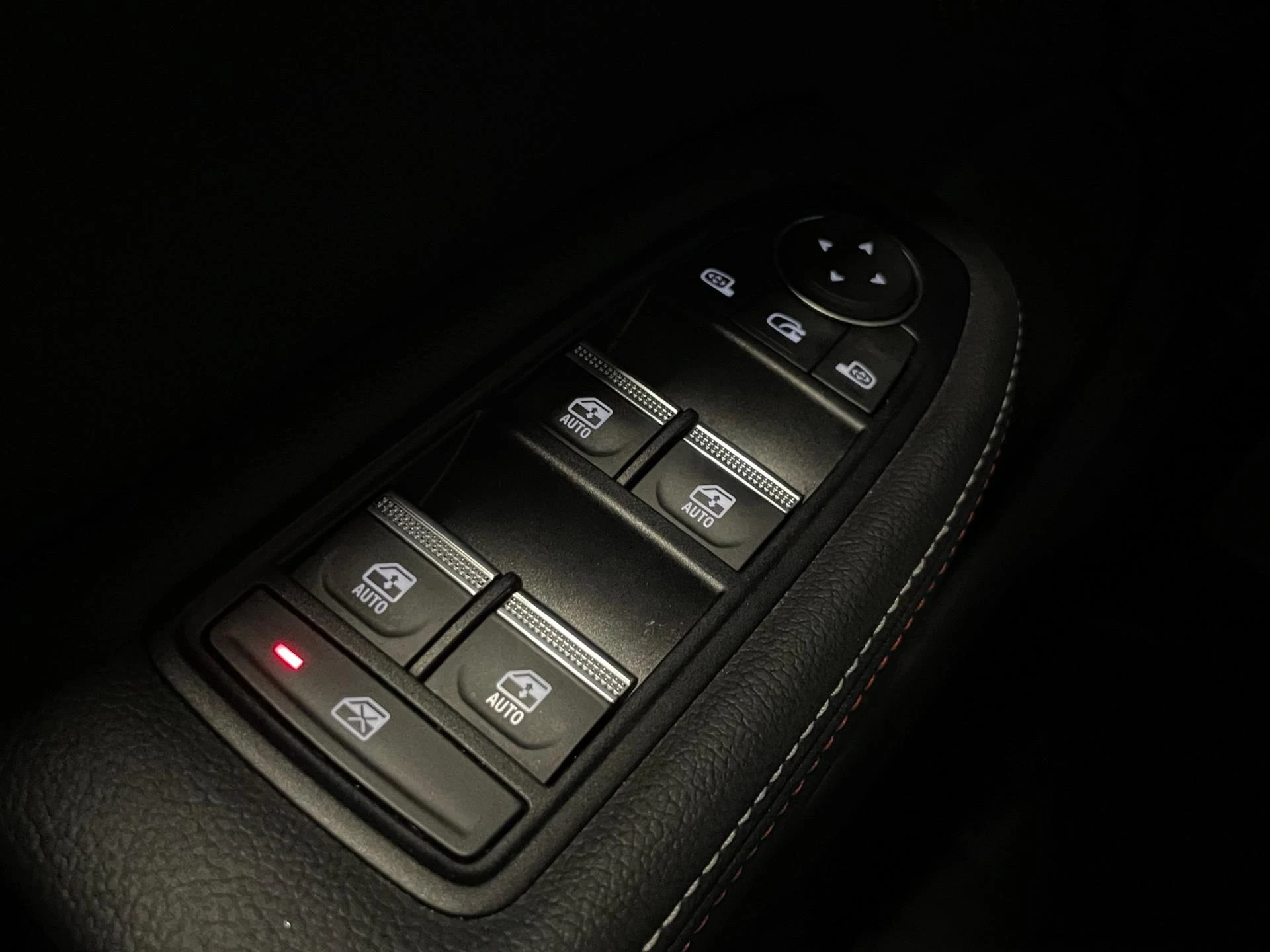 Hoofdafbeelding Renault Arkana