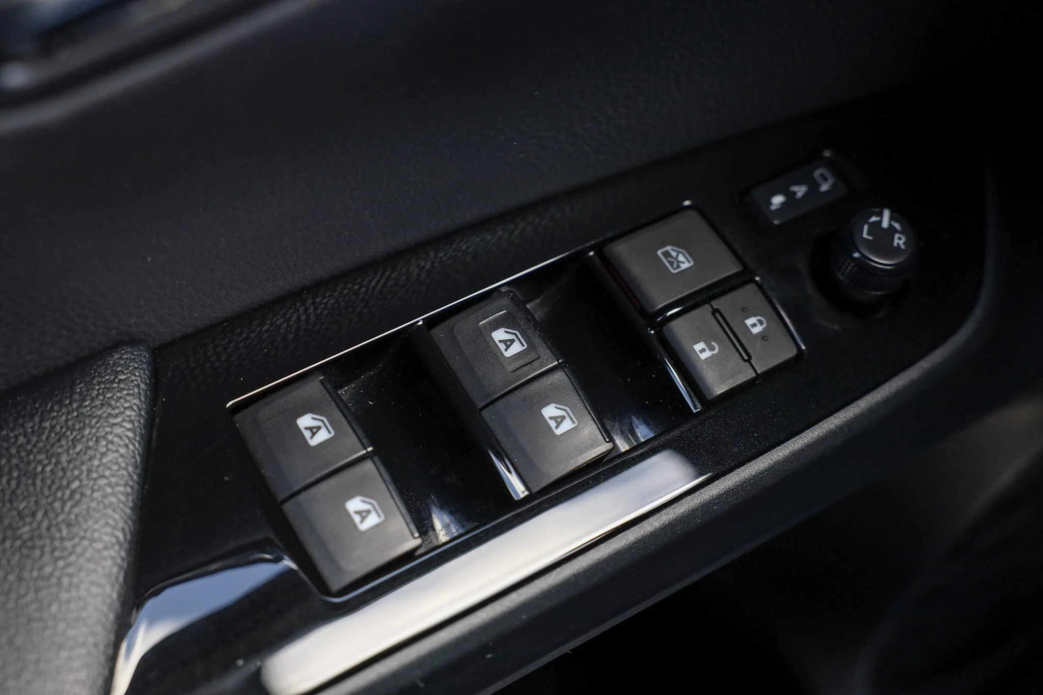 Hoofdafbeelding Toyota Prius