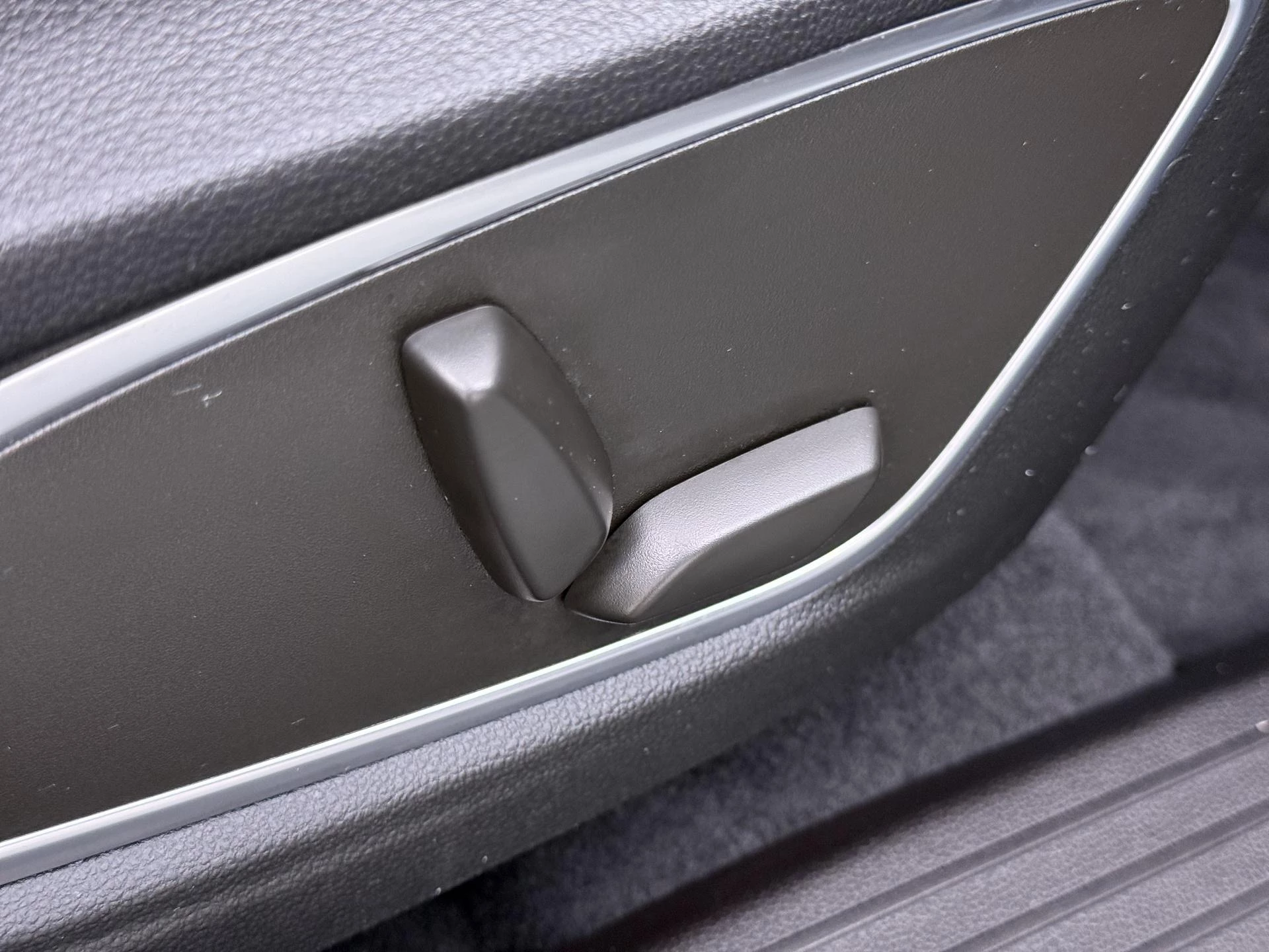 Hoofdafbeelding Renault Espace